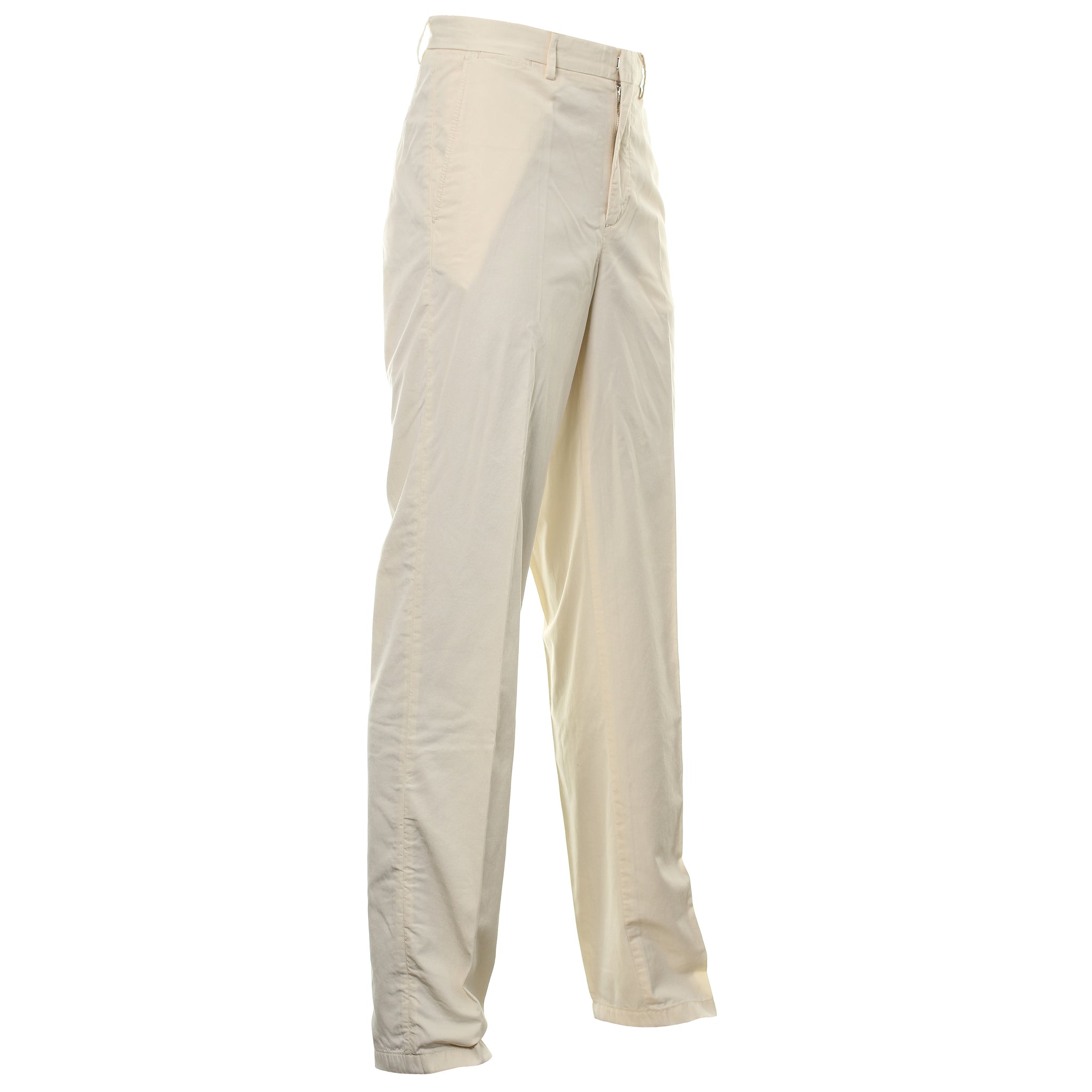 Lacoste Lightweight Chino Pants HH1053 Natural 056 | Function18 ...