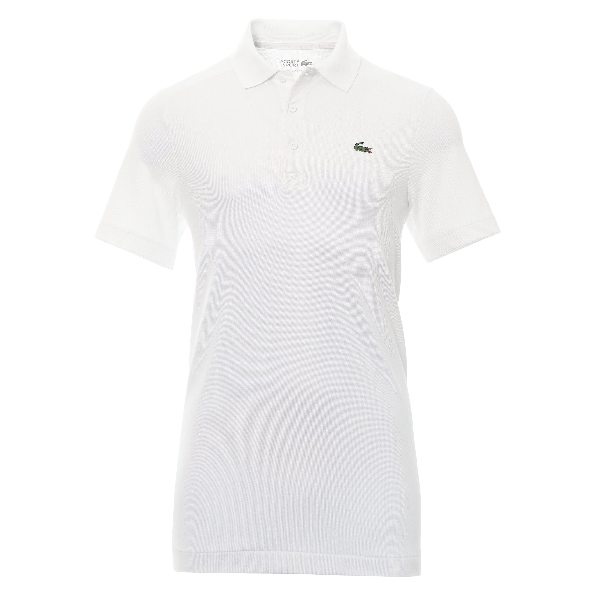 Lacoste sport deals polo sale