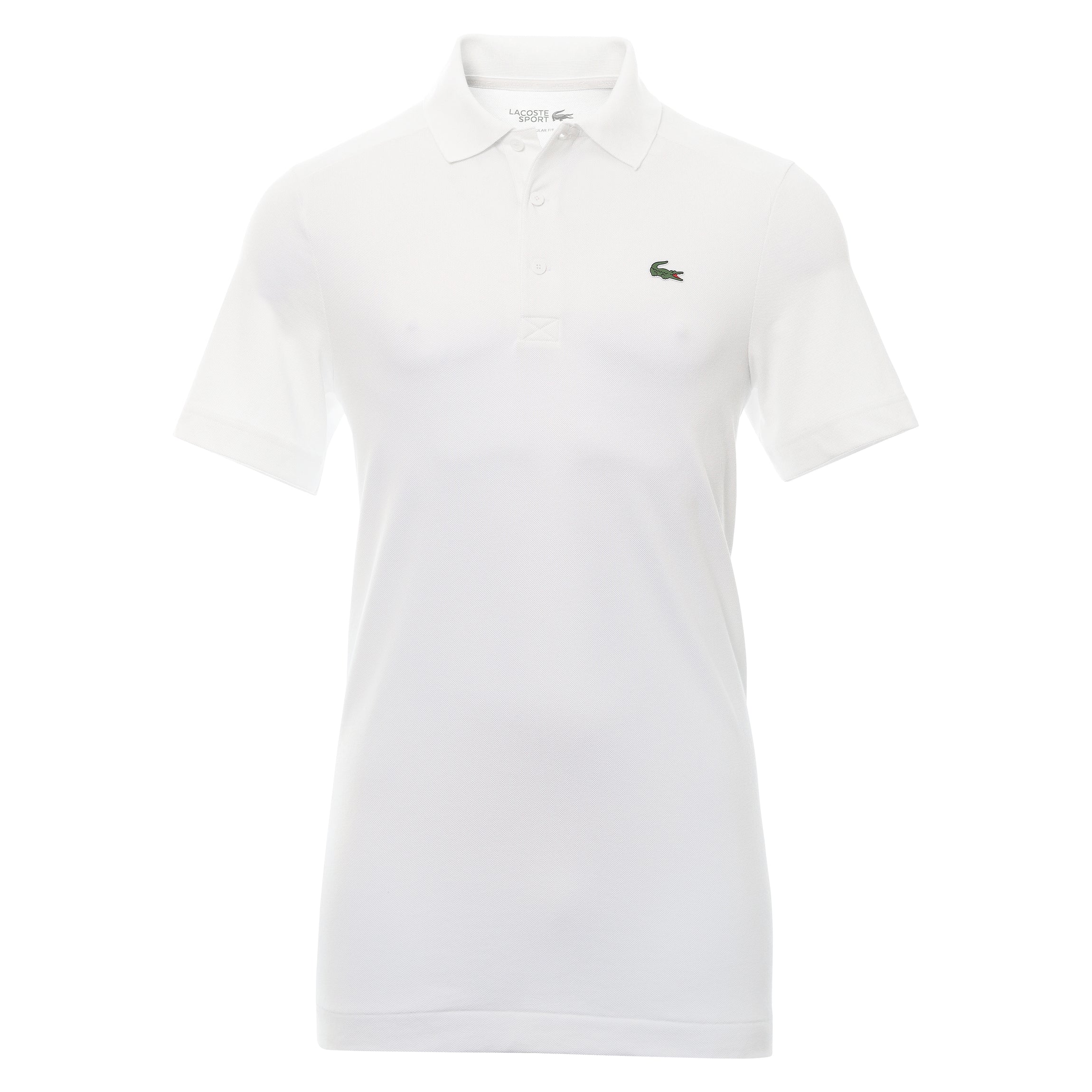 Lacoste sports online polo