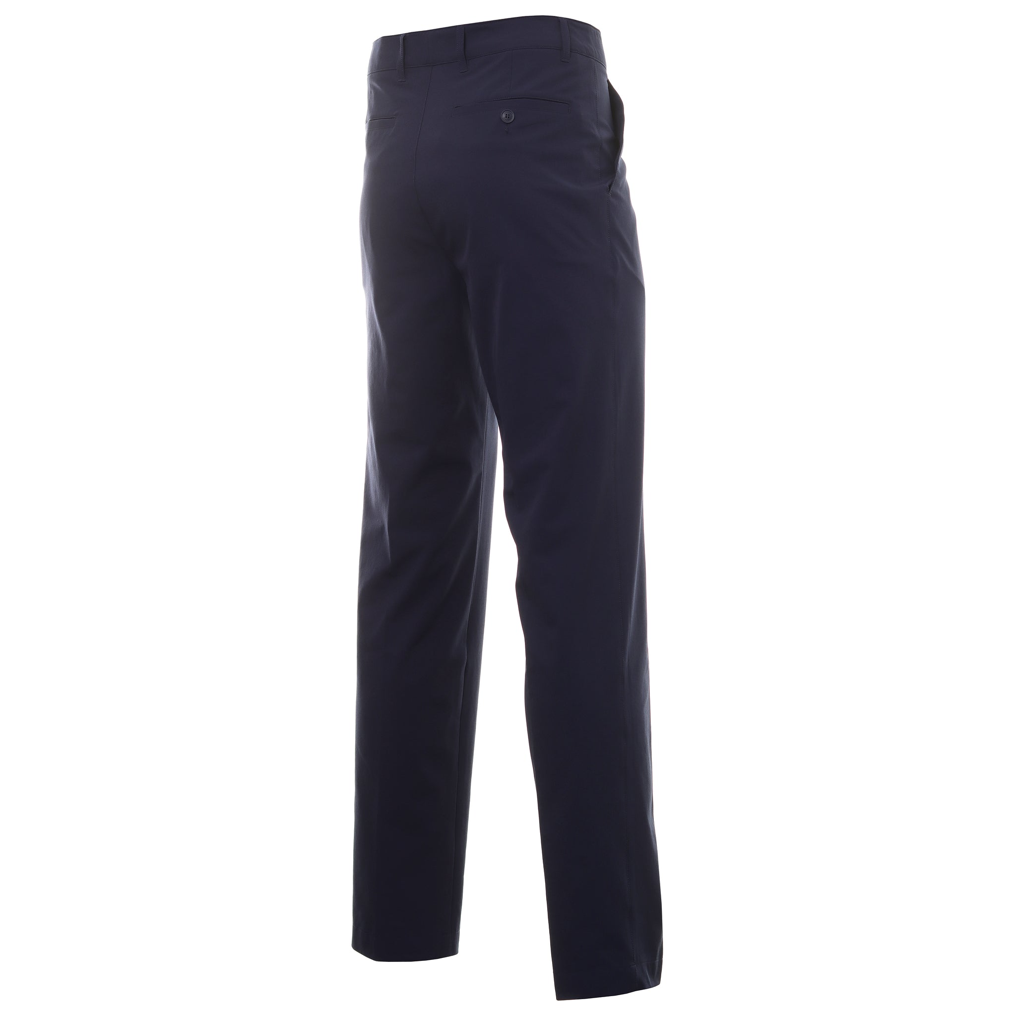 Lacoste Sport Stretch Golf Chino Pants SS23 HH9274 Navy 166 | Function18