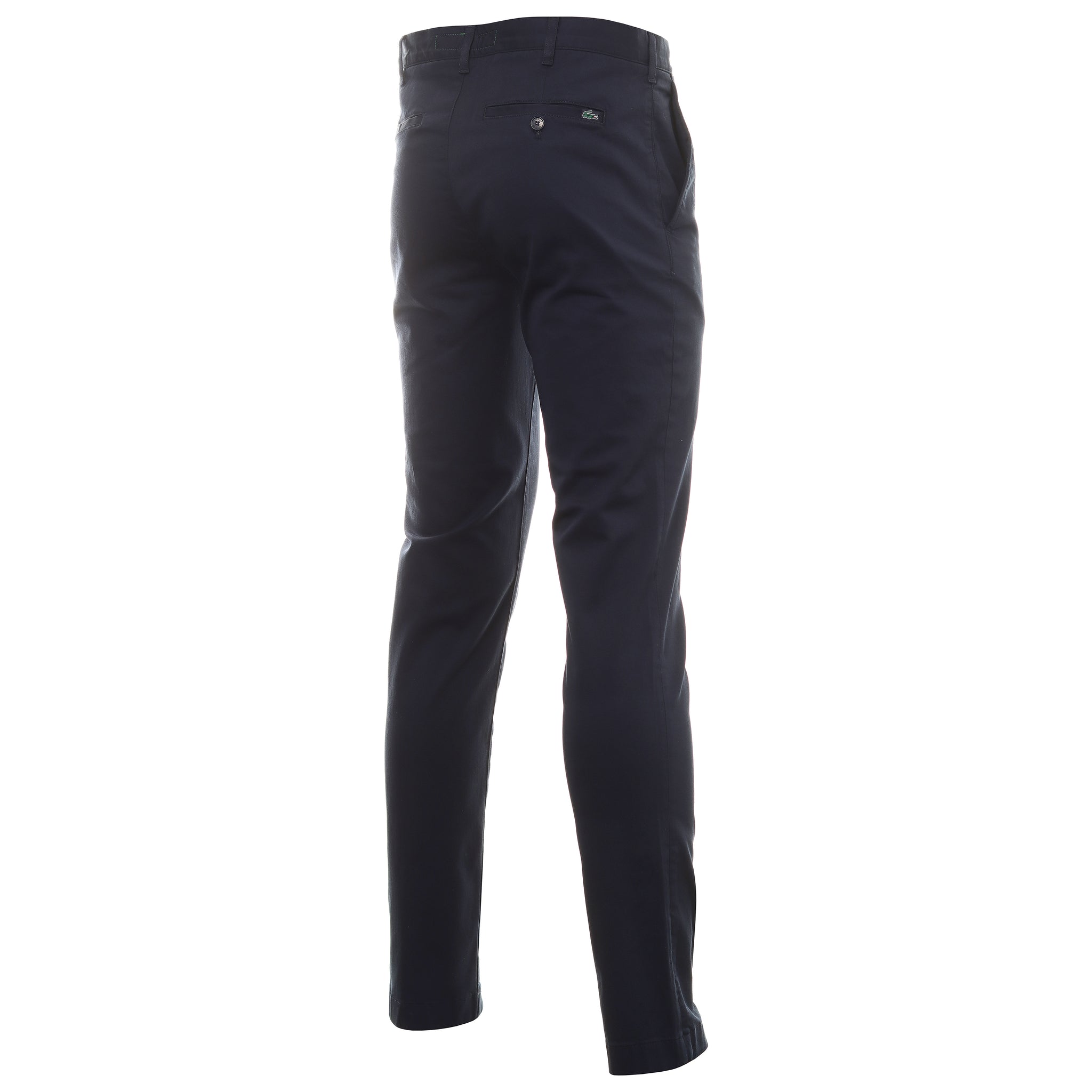 https://www.function18.com/cdn/shop/products/Lacoste-Stretch-Chino-Pant-HH2661-Navy-HDE-1_2048x2048.jpg?v=1647959682