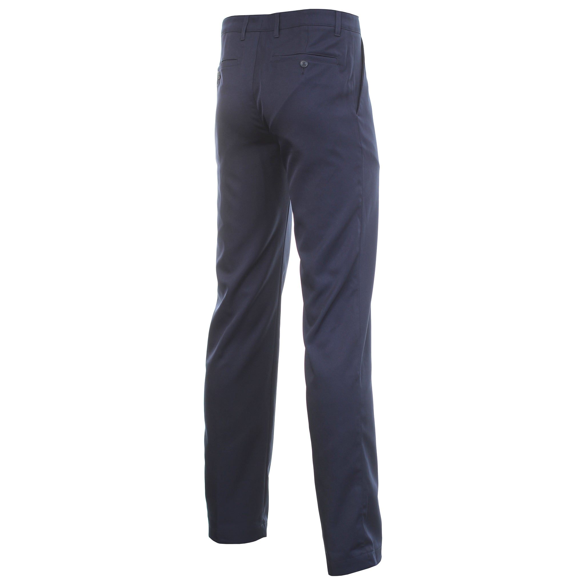 Lacoste Sport Stretch Golf Chino Pants HH3768 Navy 166 | Function18 ...