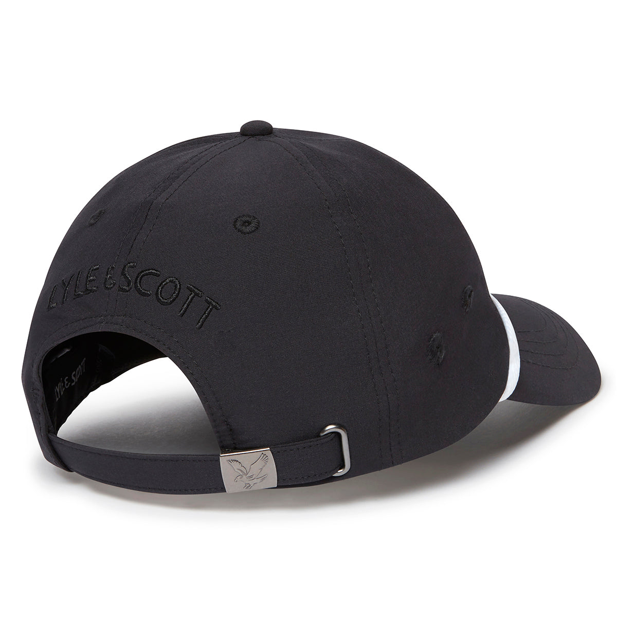 lyle-scott-golf-rope-cap-he1600g-jet-black-z865