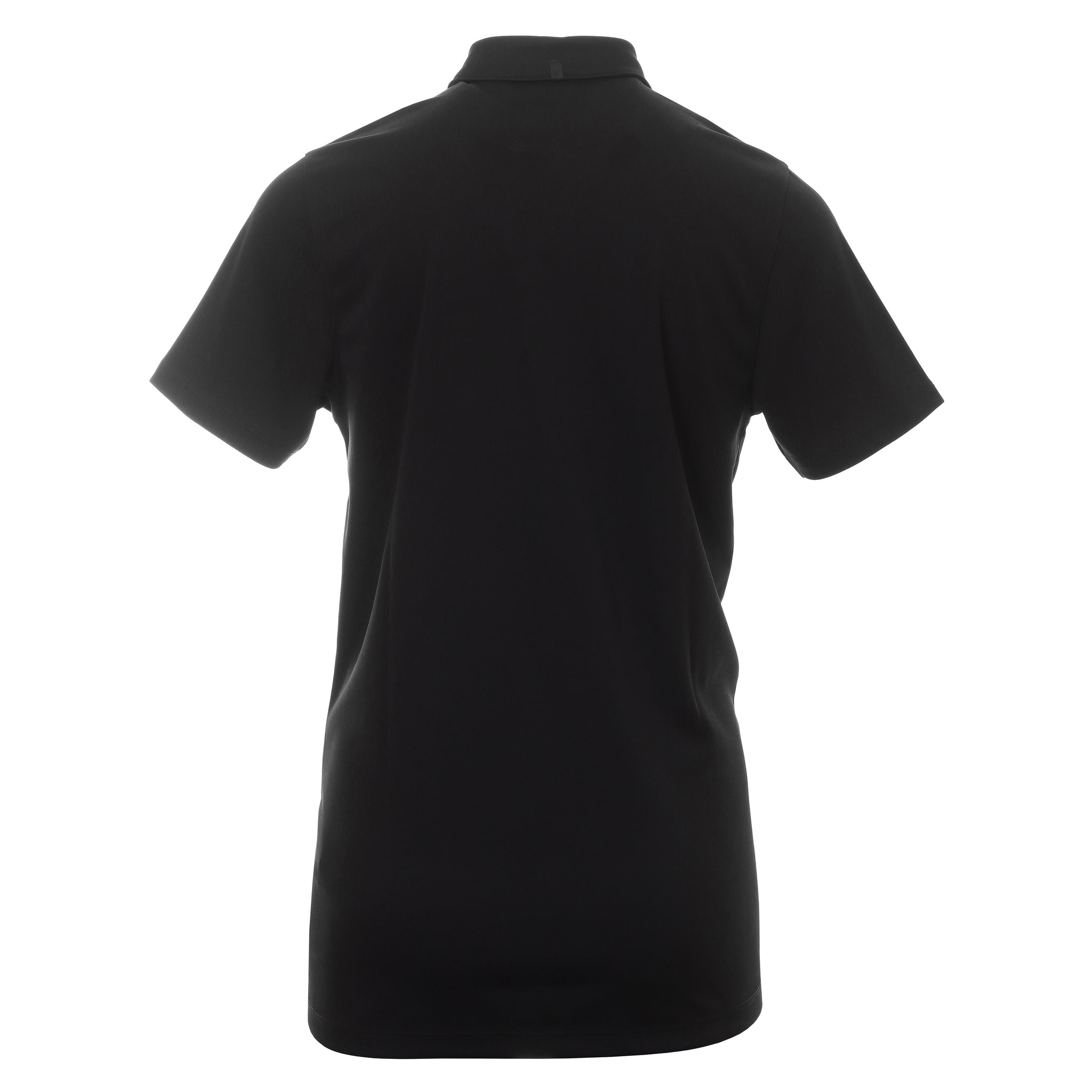 lyle-scott-golf-tech-collar-logo-polo-sp1761g-jet-black-z865