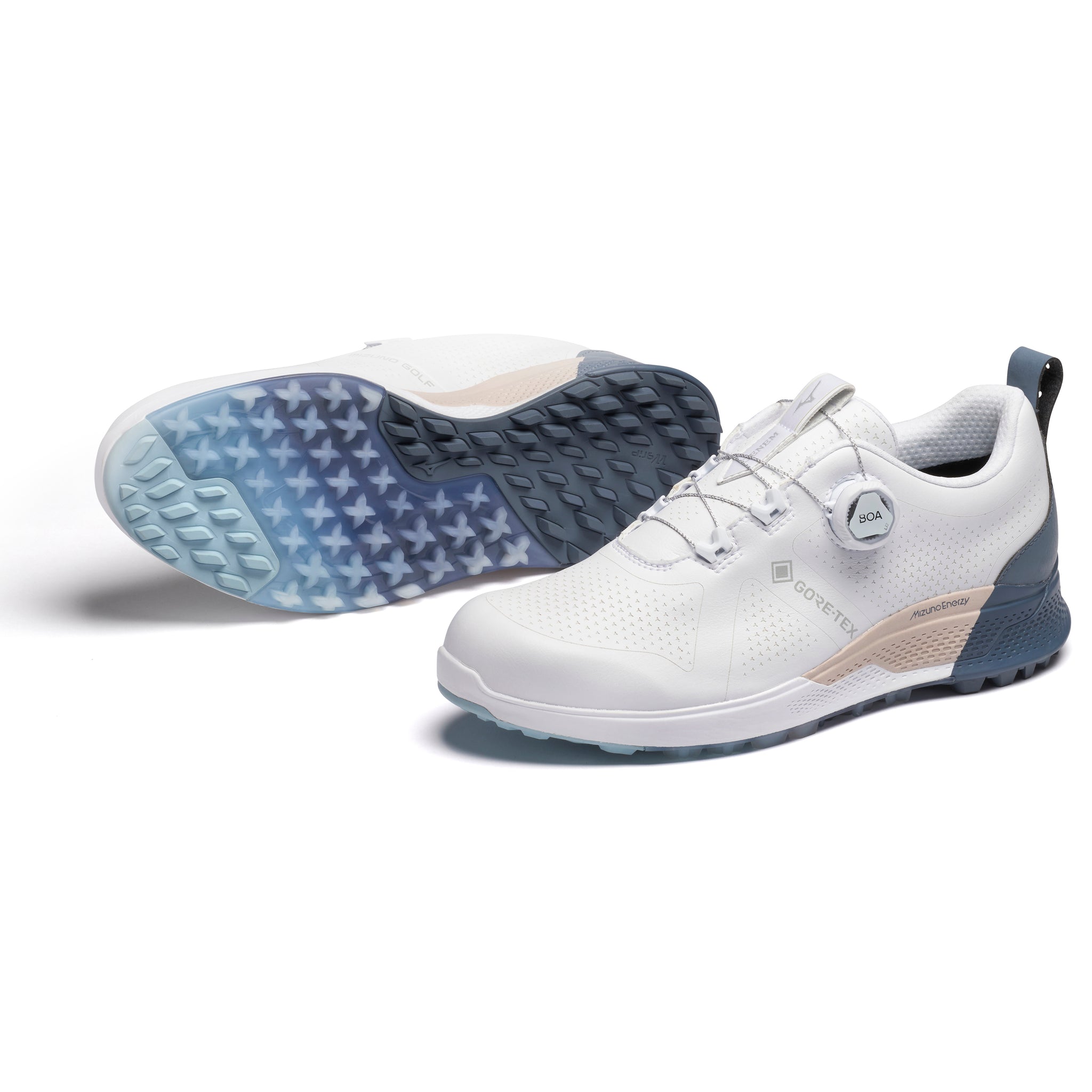 mizuno-genem-wg-gtx-boa-golf-shoes-51gq2300-white-navy-14