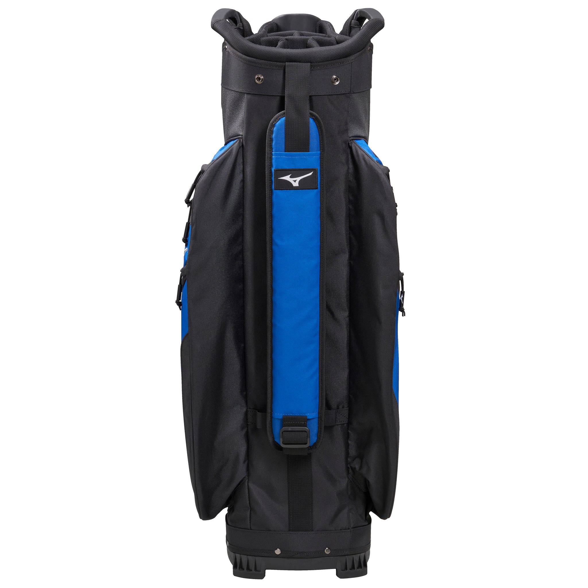 Mizuno br dri store cart bag