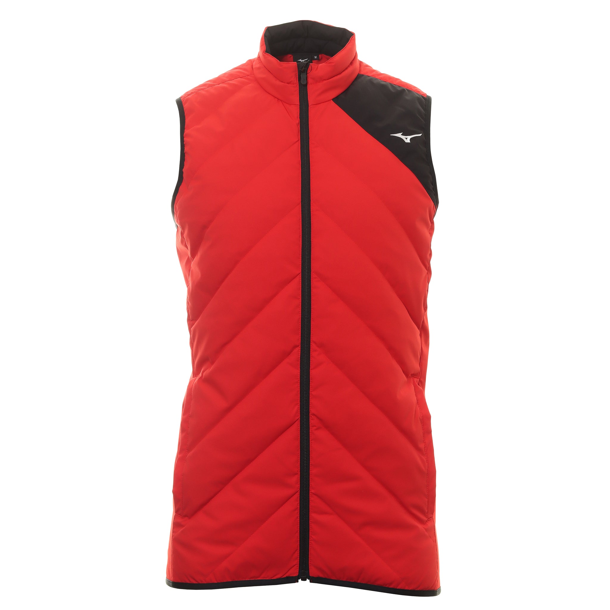 mizuno-golf-breath-thermo-move-down-vest-52ge2502-red-63