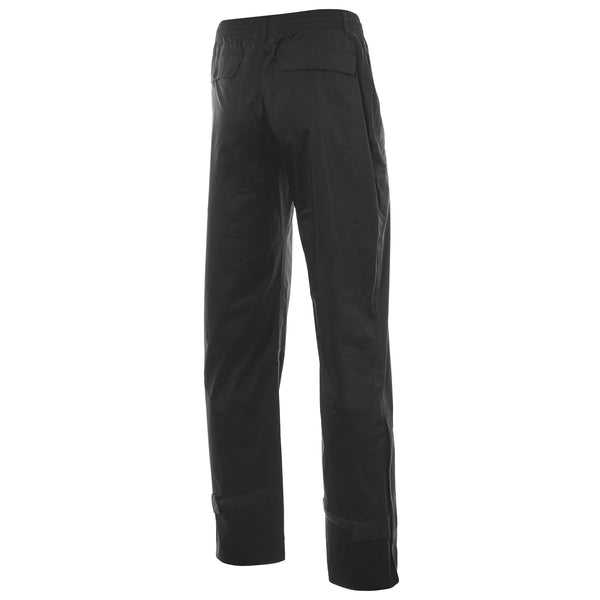 New 2021 Mizuno Move Tech Fleece Lined Golf Trousers – Choose Colour & Size  - Pro Golf Products Ltd