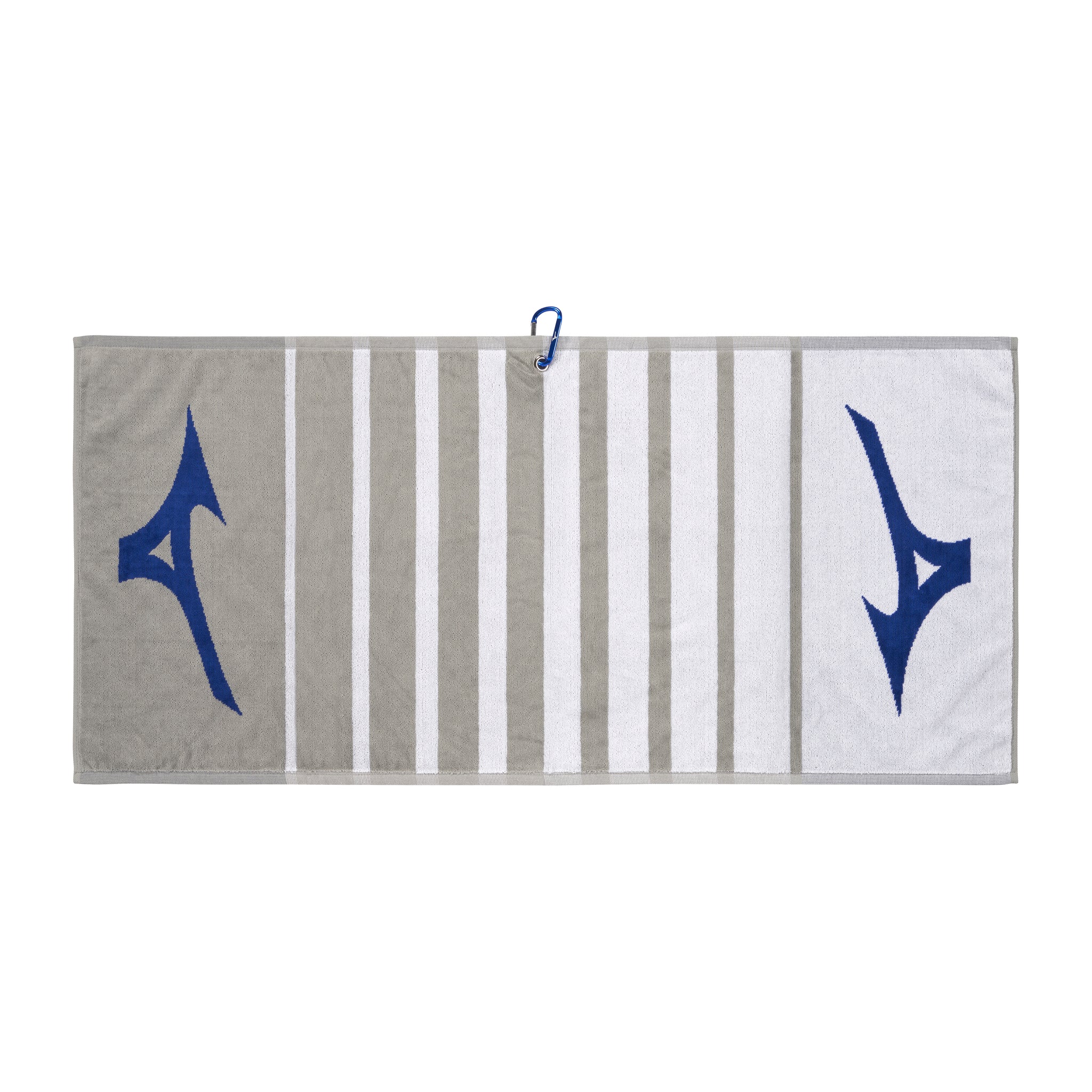 mizuno-golf-rb-tour-towel-twt21rb3p-grey-blue-05