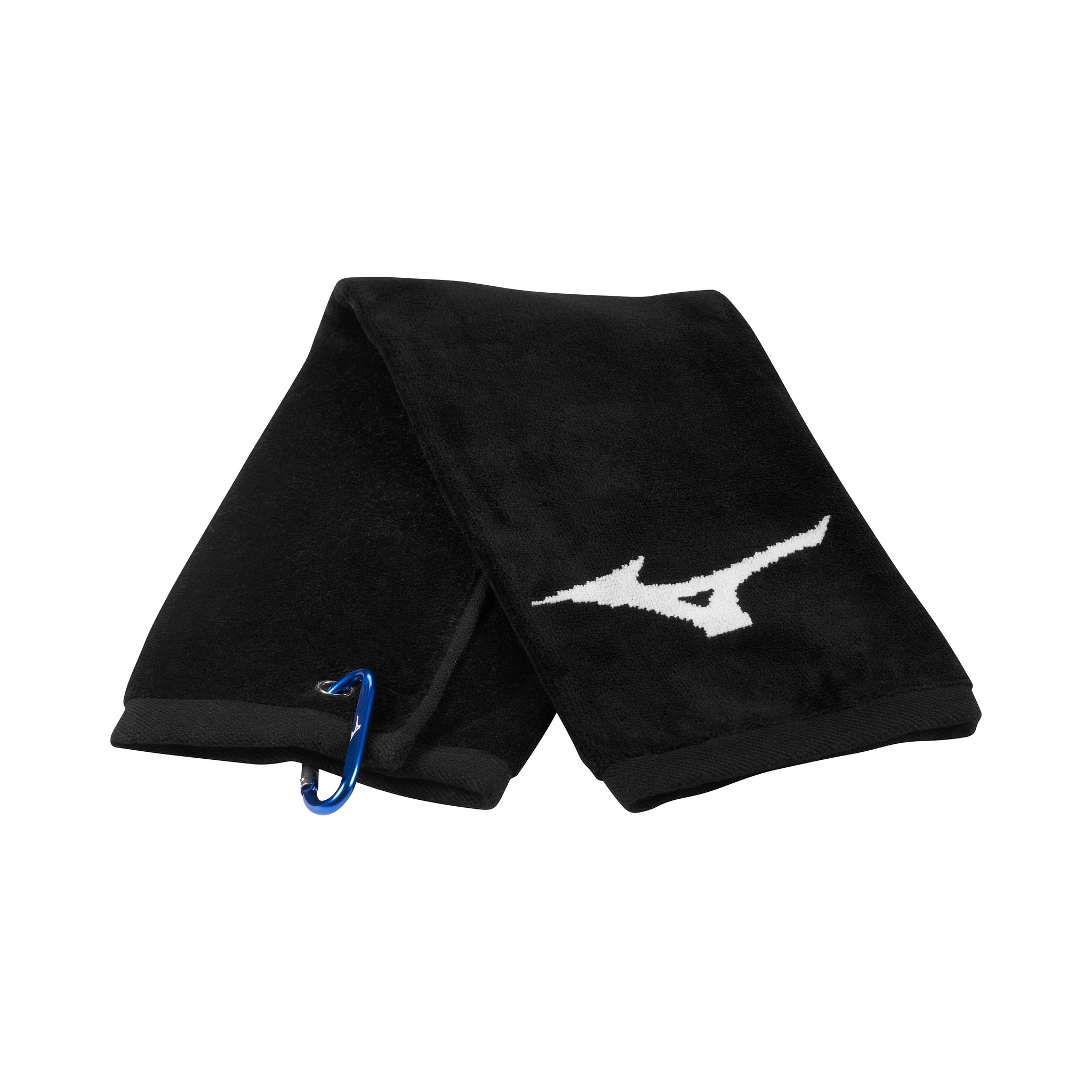 mizuno-golf-rb-tri-fold-towel-twrb21tt3p-black-09