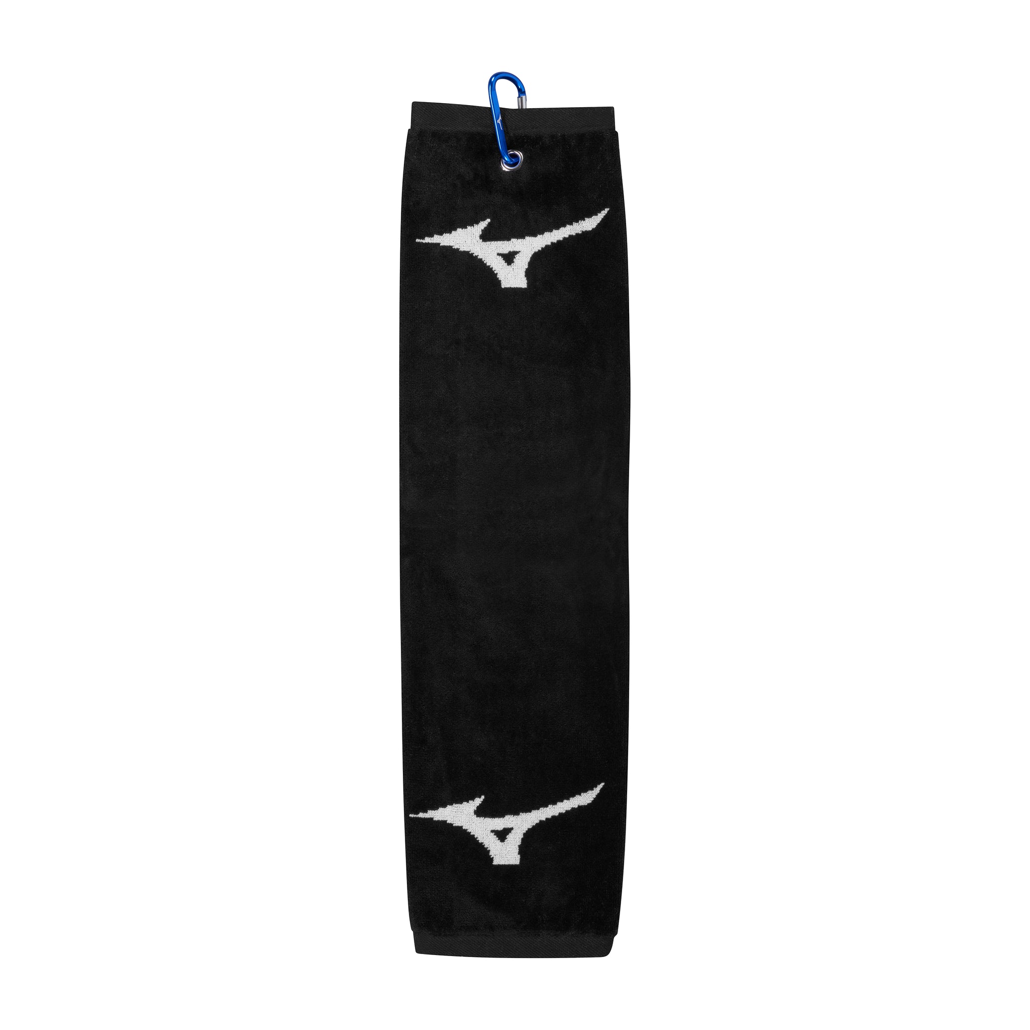 mizuno-golf-rb-tri-fold-towel-twrb21tt3p-black-09