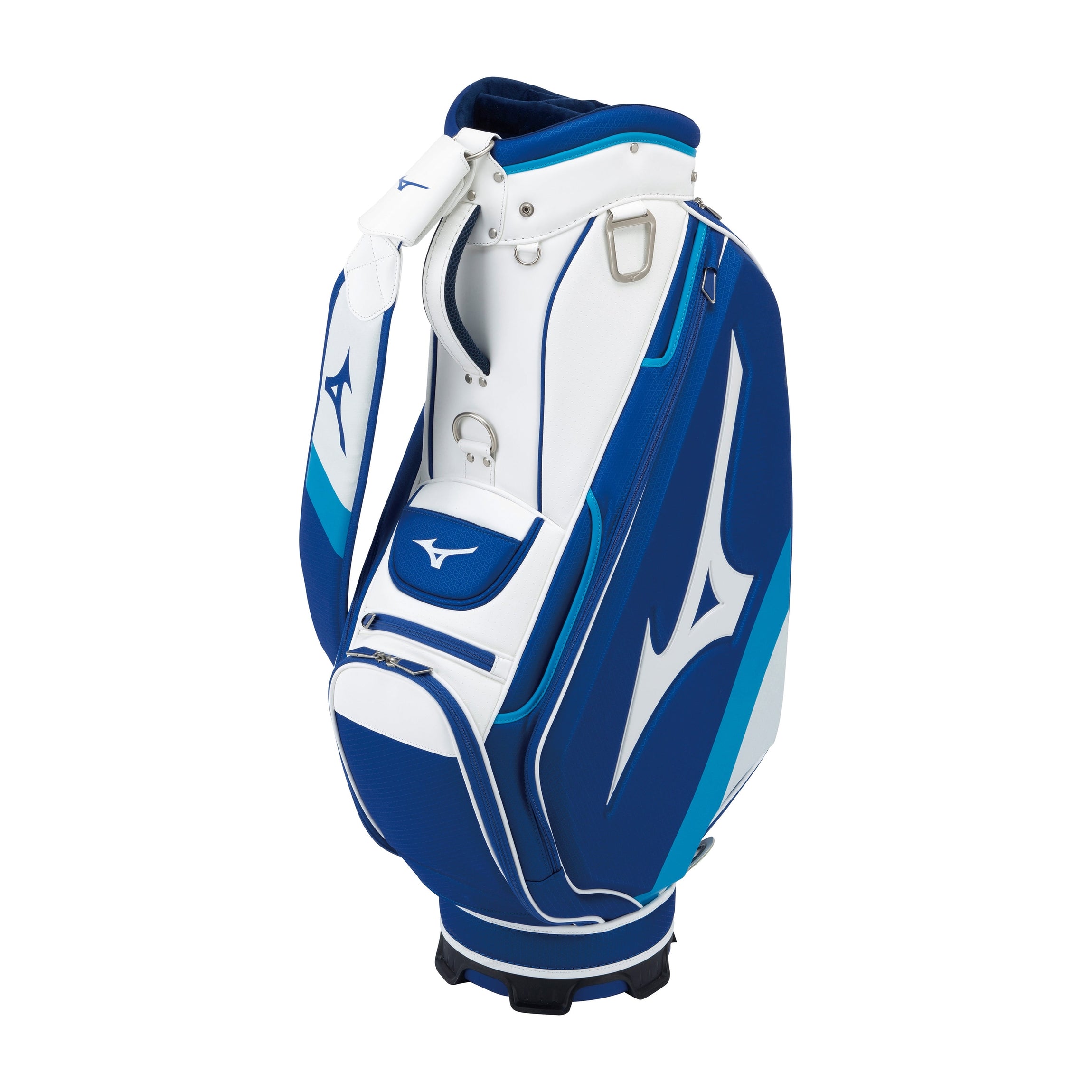 Mizuno staff bag 2020 new arrivals