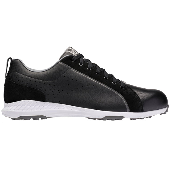 Skechers go golf drive 2 clearance lx