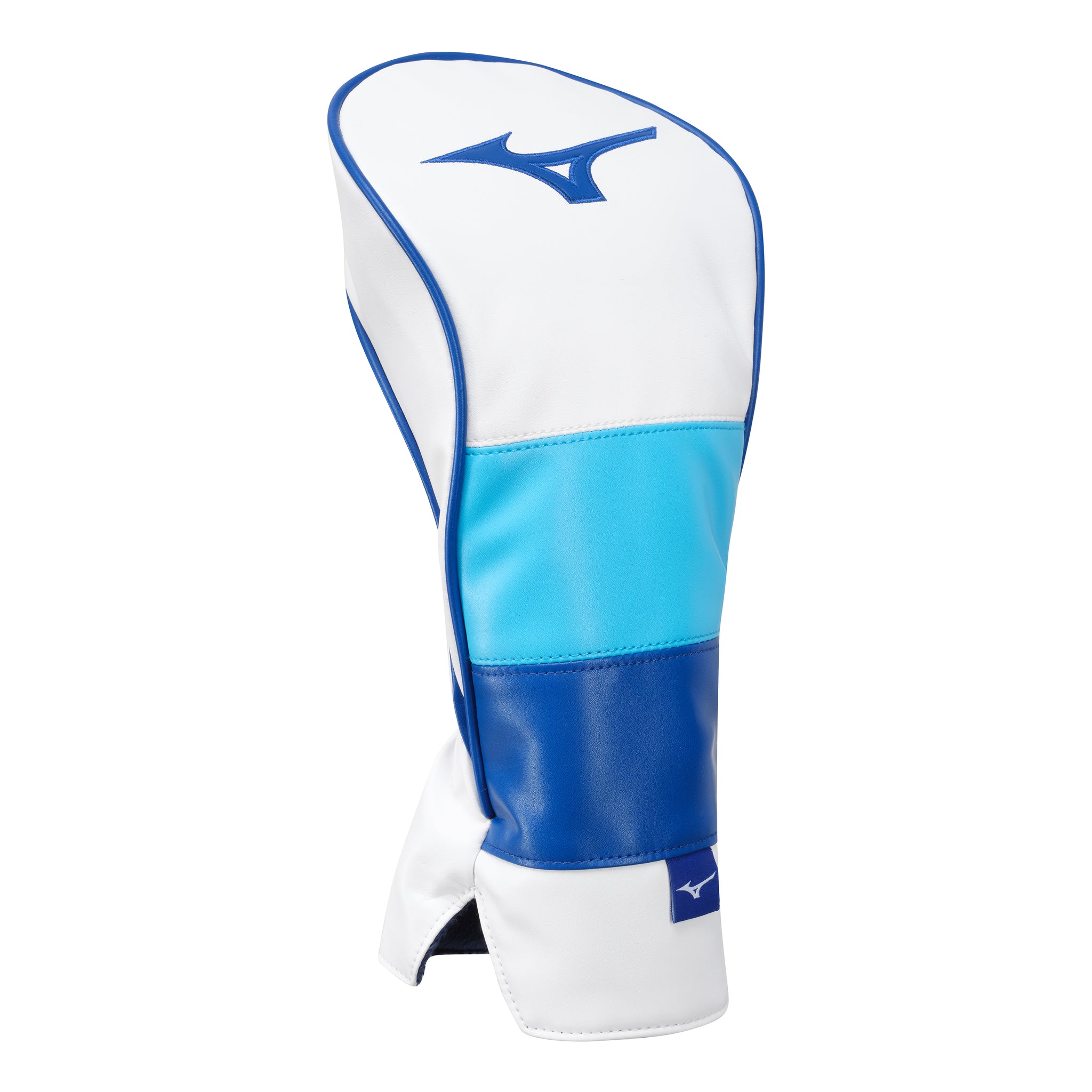 mizuno-tour-driver-headcover-tourdrhc22-01-wht-blue