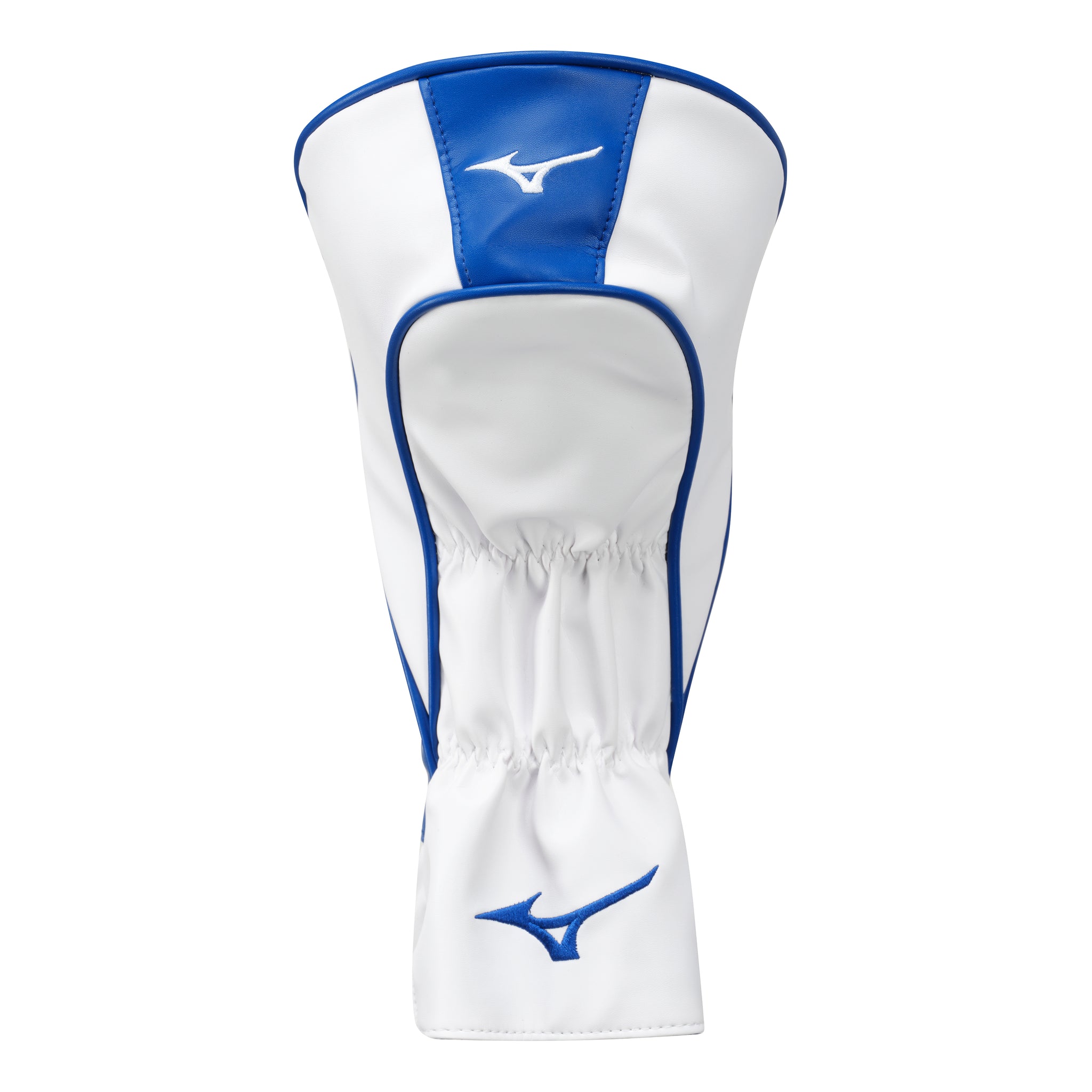 mizuno-tour-driver-headcover-tourdrhc22-01-wht-blue