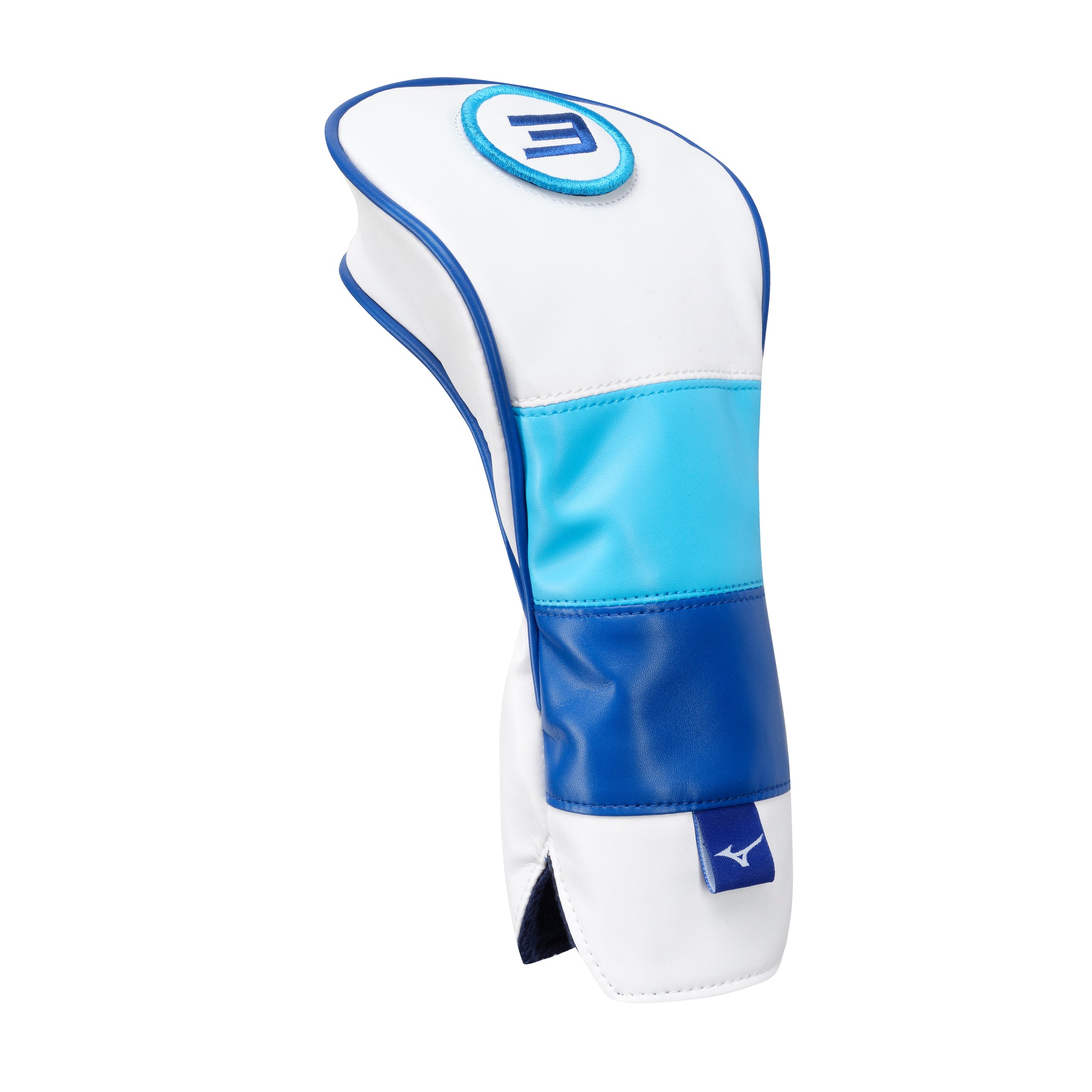 mizuno-tour-fairway-headcover-tourfwhc22-01-wht-blue