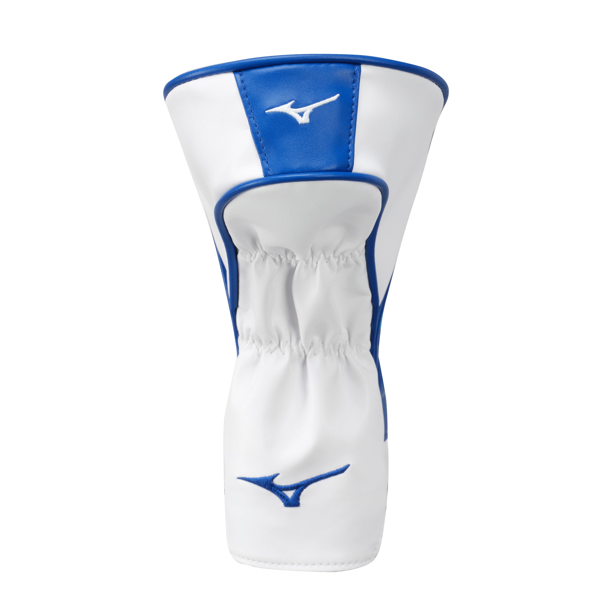 mizuno-tour-fairway-headcover-tourfwhc22-01-wht-blue