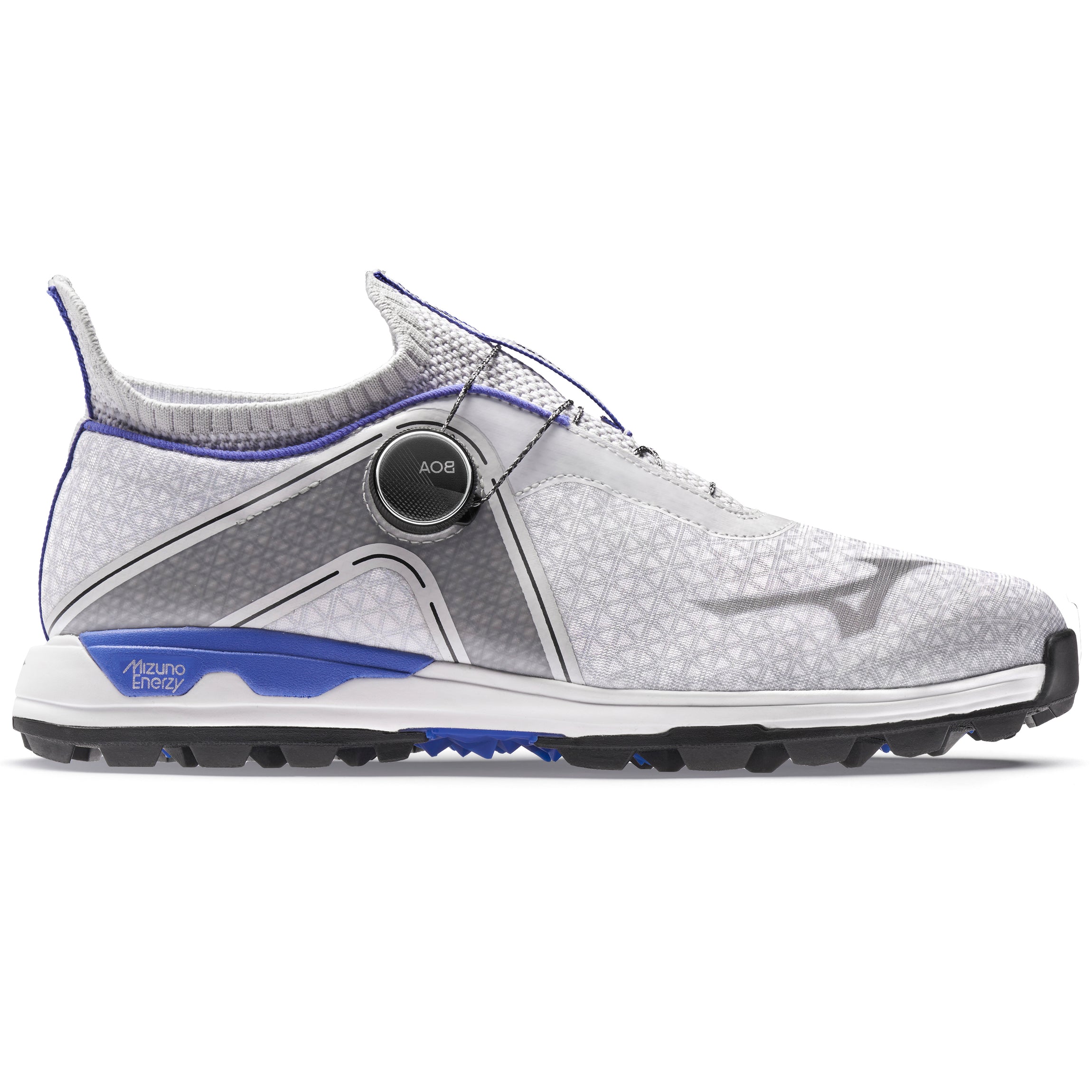 Mens golf shoes on sale boa