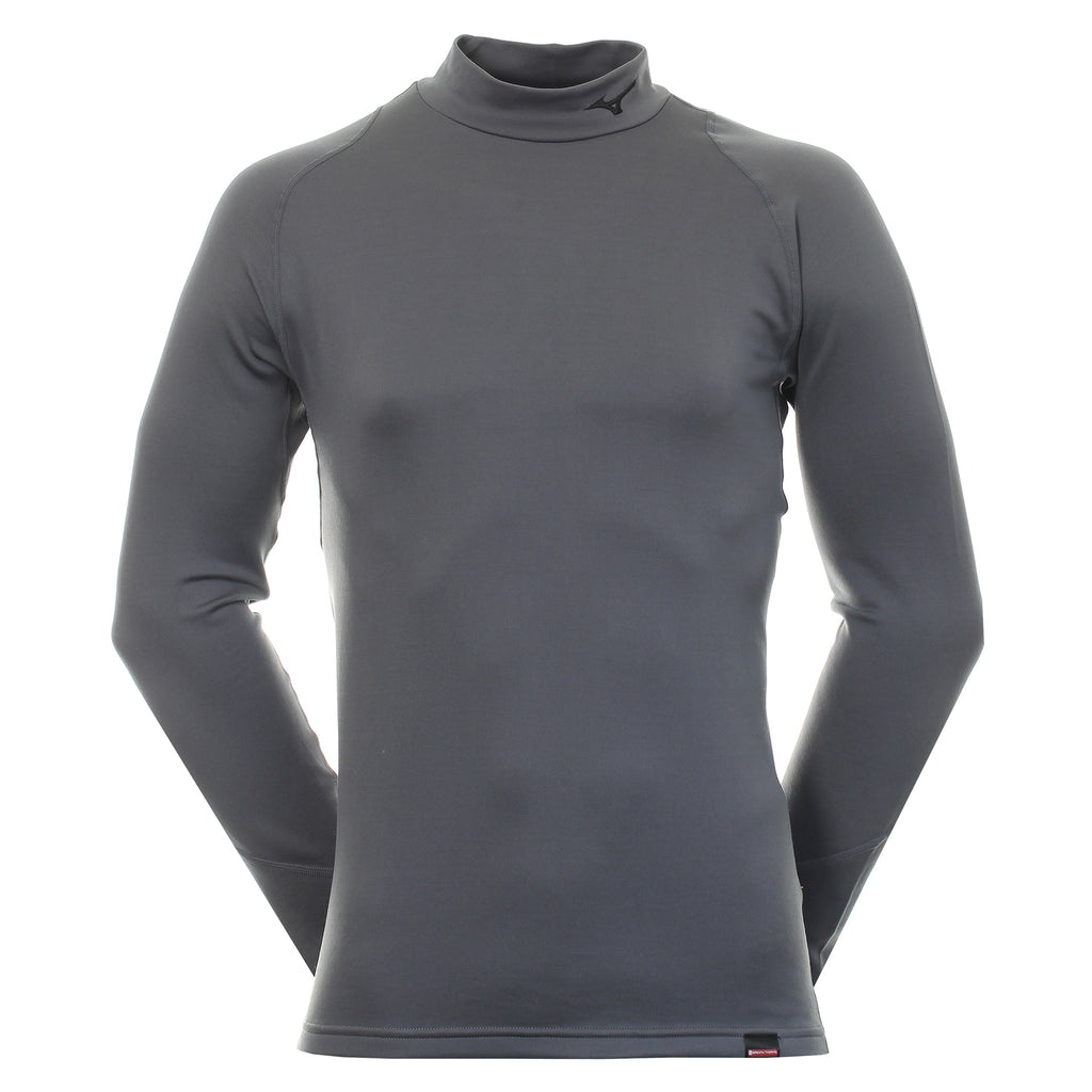 Mizuno on sale base layer