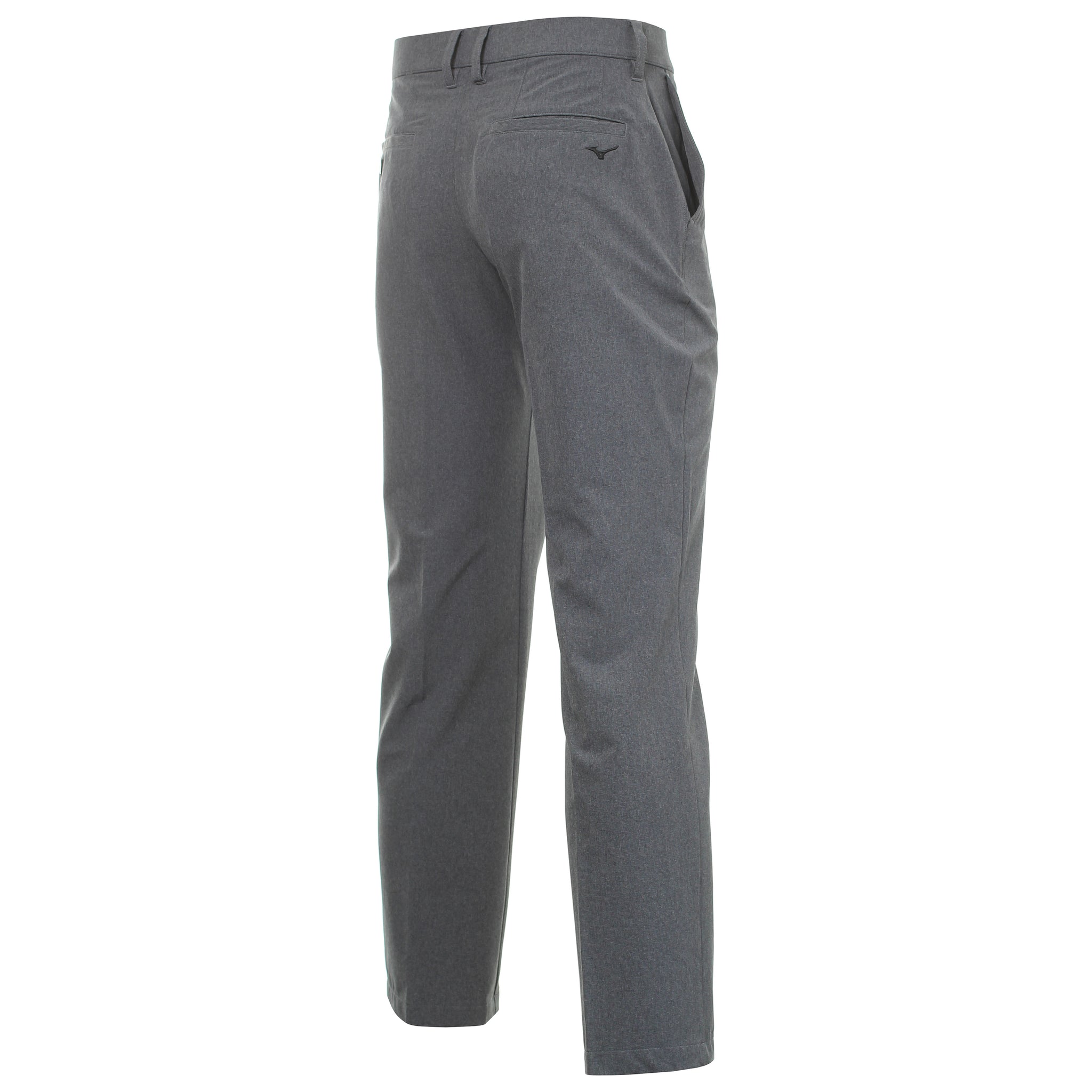 mizuno-golf-mt-citizen-trousers-52gf1001-charcoal-grey-08
