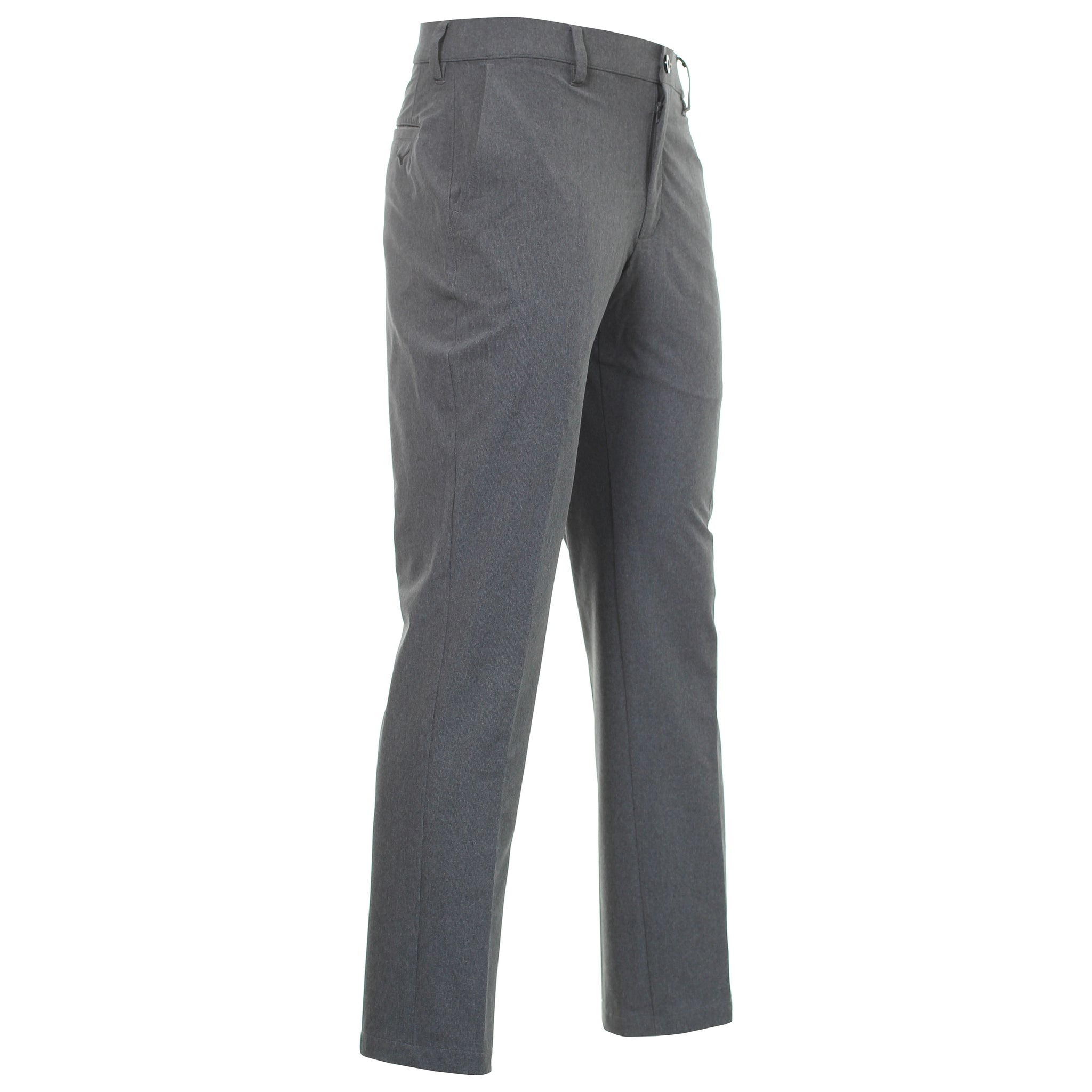 mizuno-golf-mt-citizen-trousers-52gf1001-charcoal-grey-08