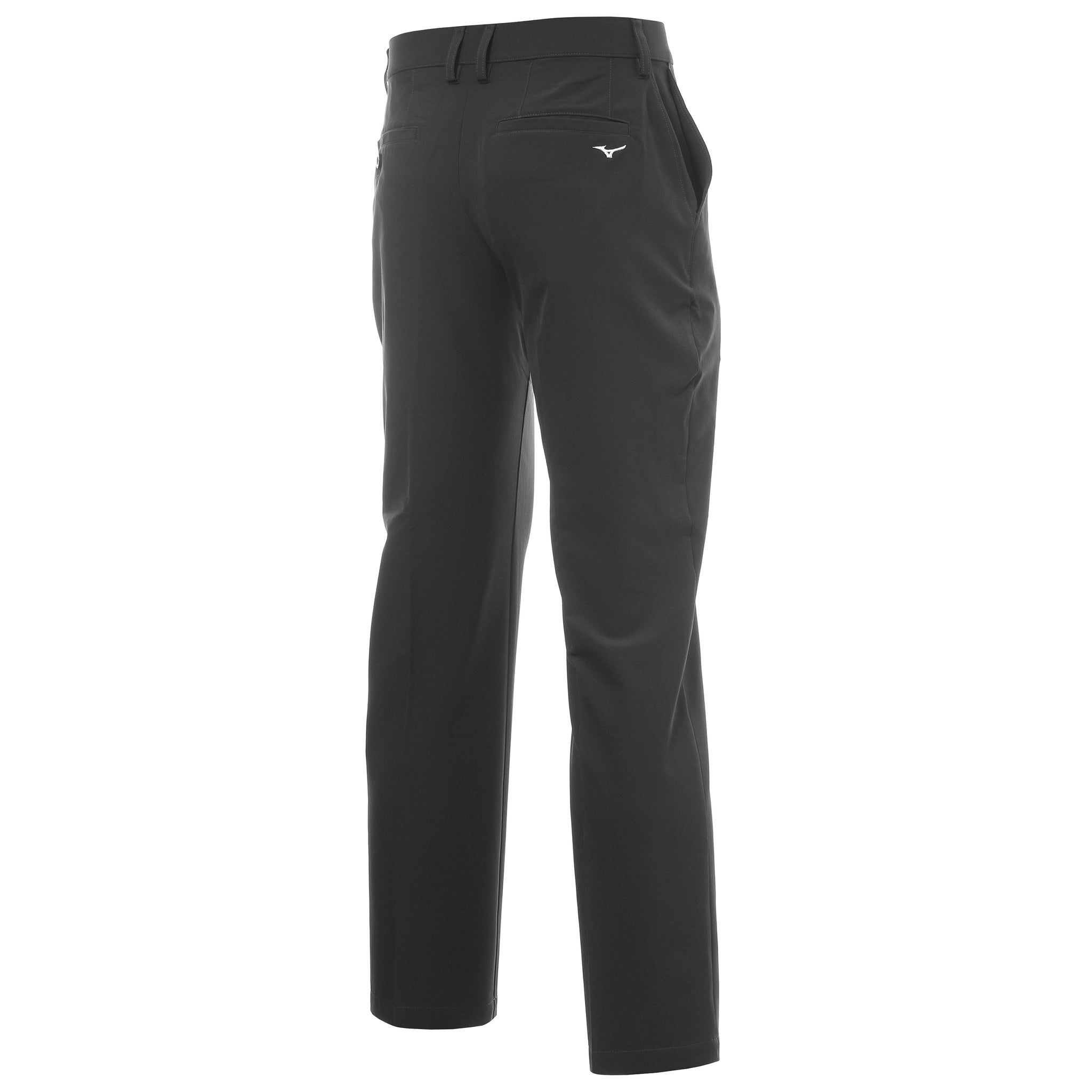 Mizuno golf sale pants