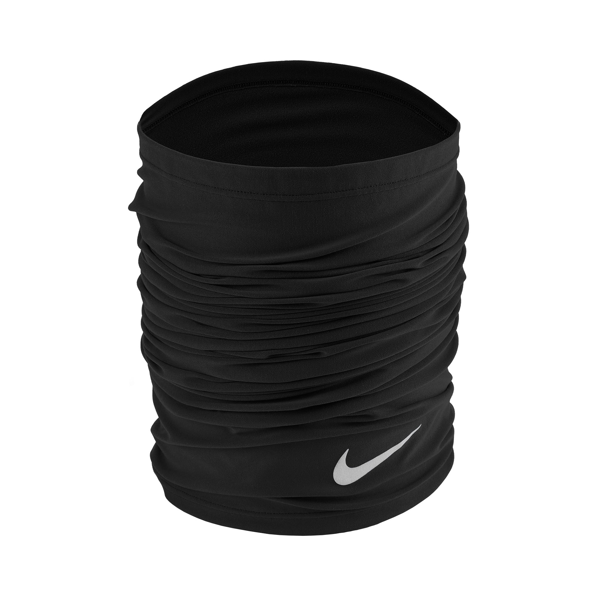 nike-dri-fit-wrap-2-0-cv9103-black-042