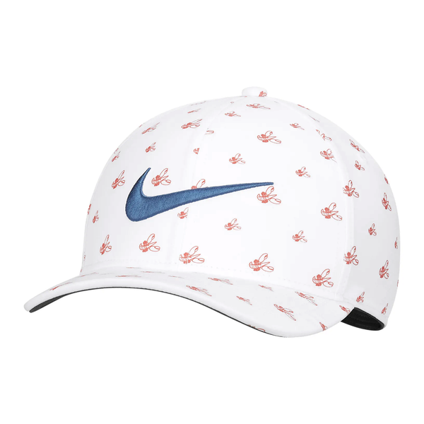 Nike AeroBill Classic99 Printed Golf Hat DH1966 - Carl's Golfland