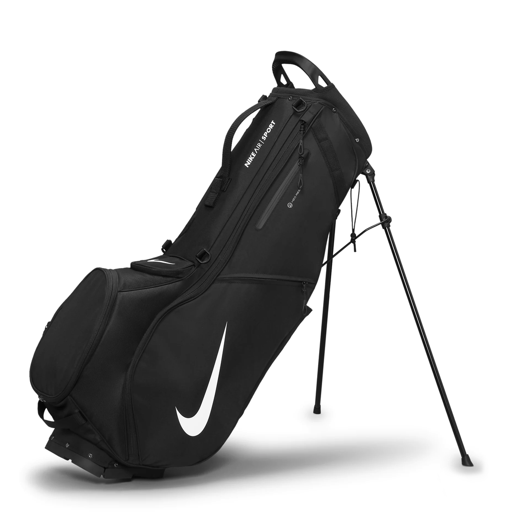 Nike sport lite shop ii golf bag