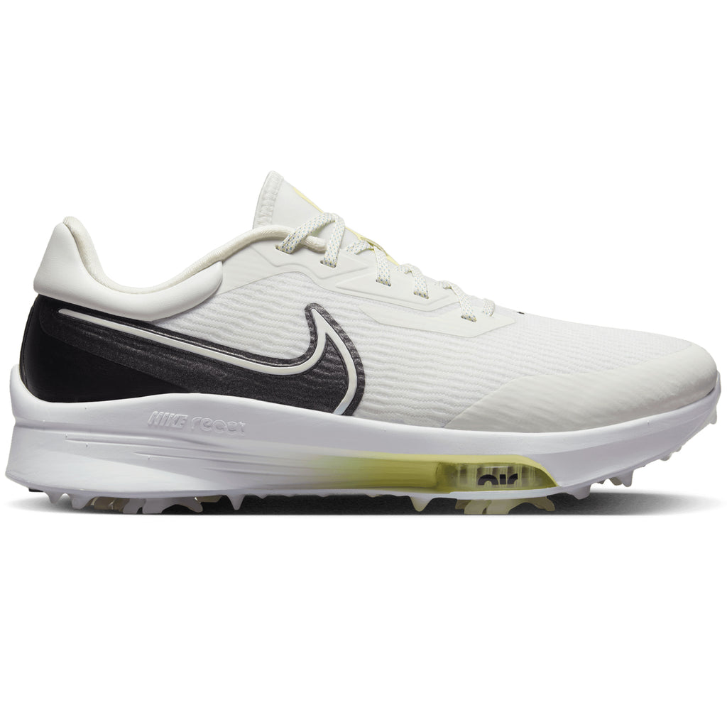 Nike Golf Air Zoom Infinity Tour NEXT% Shoes