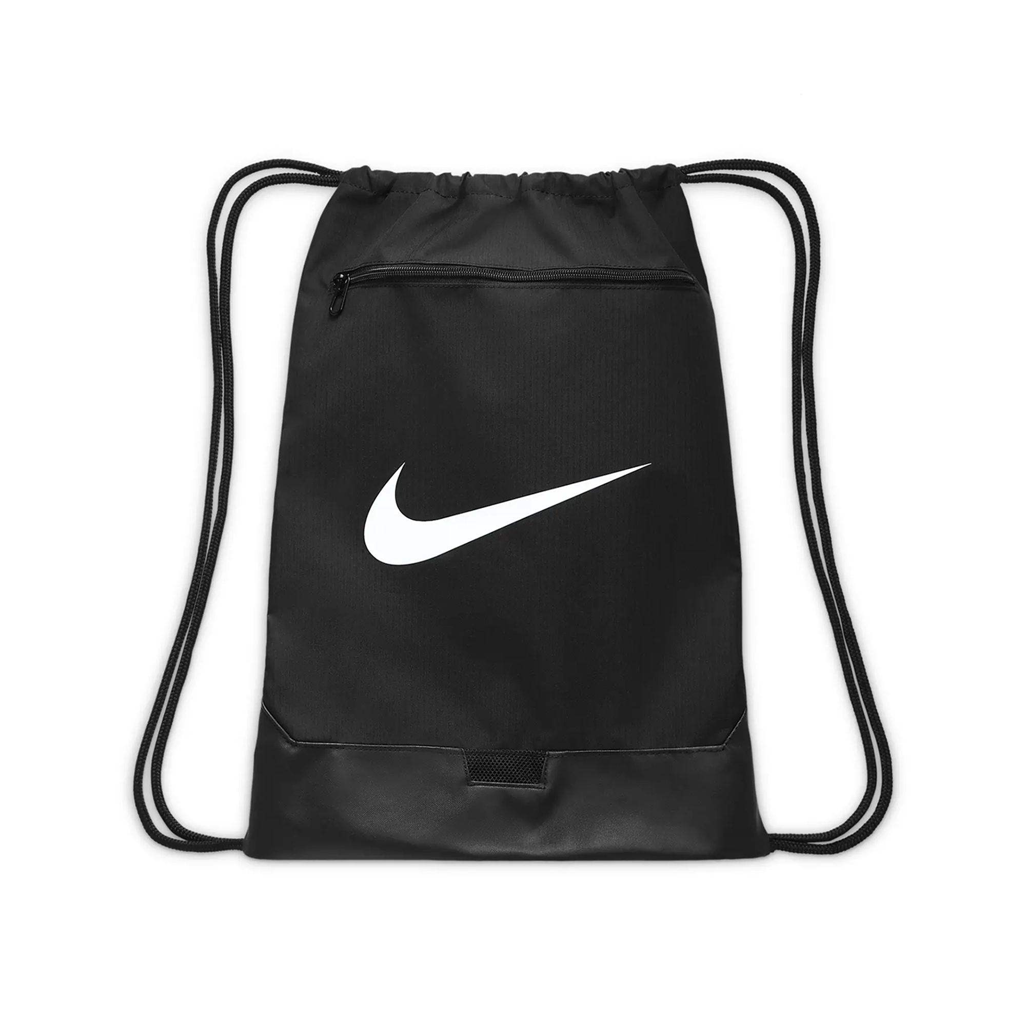 nike-golf-brasilia-drawstring-bag-dm3978-black-010