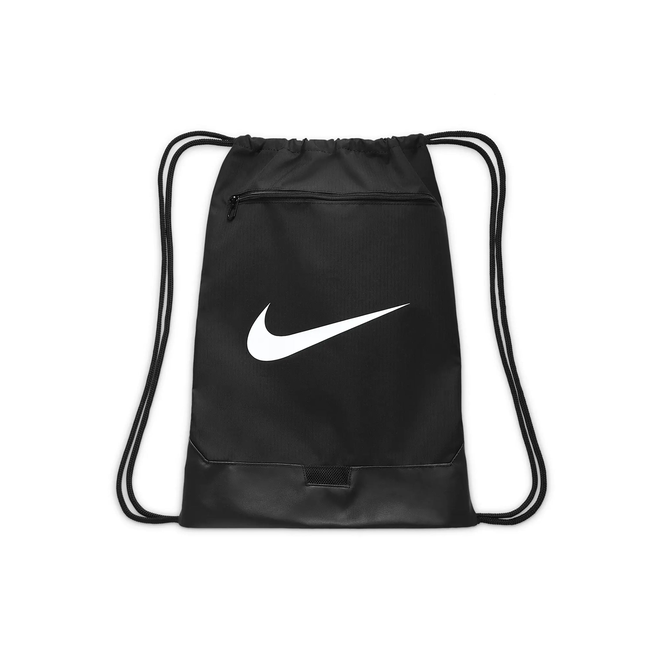 Nike golf messenger outlet bag