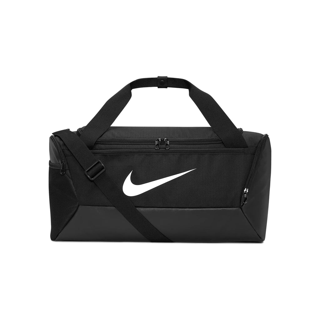 Cheap nike shop duffle bags