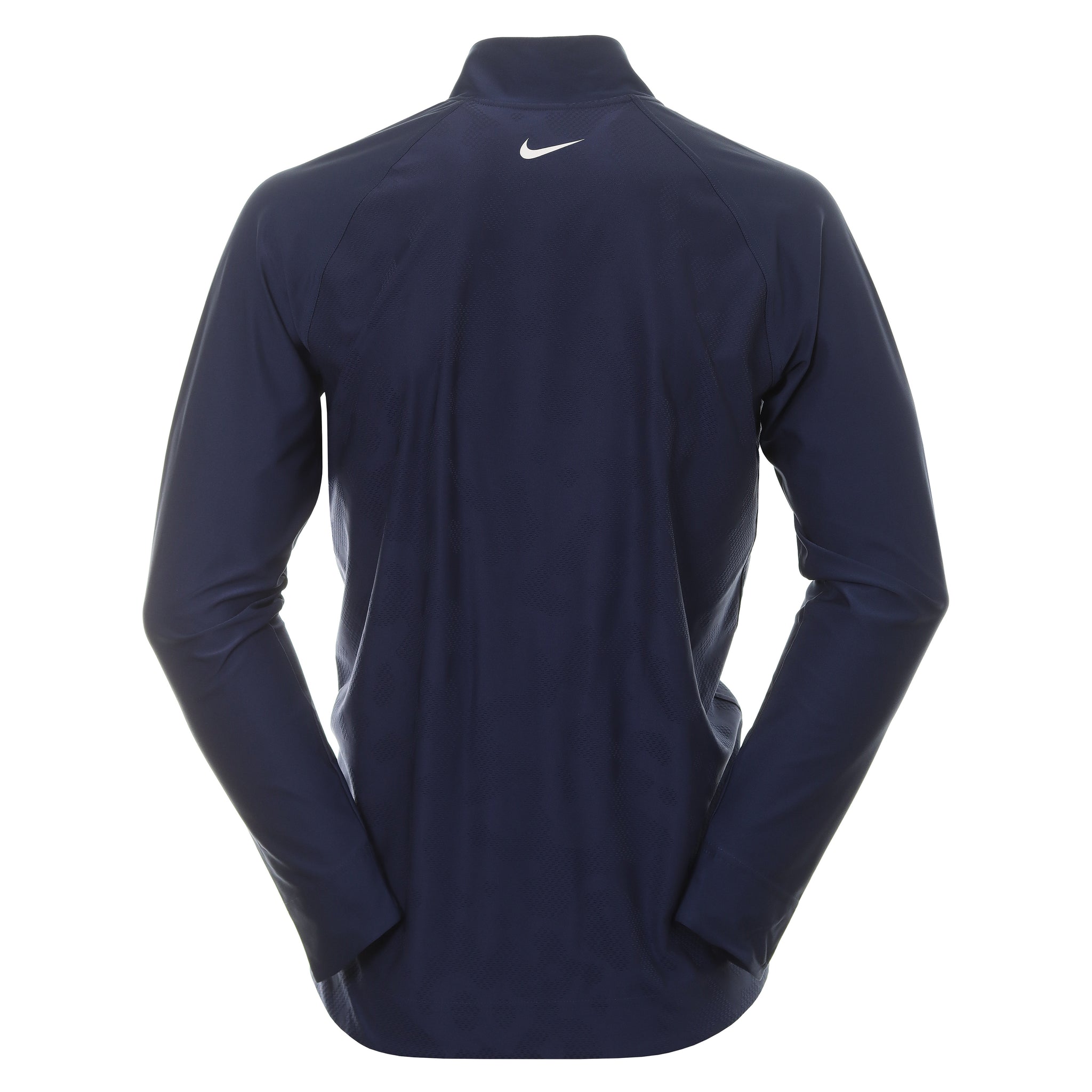 Nike golf dri 2024 fit long sleeve