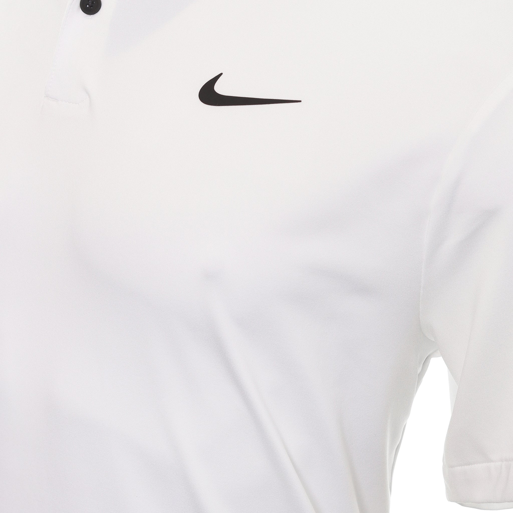 nike-golf-dri-fit-tour-solid-shirt-dr5298-white-100