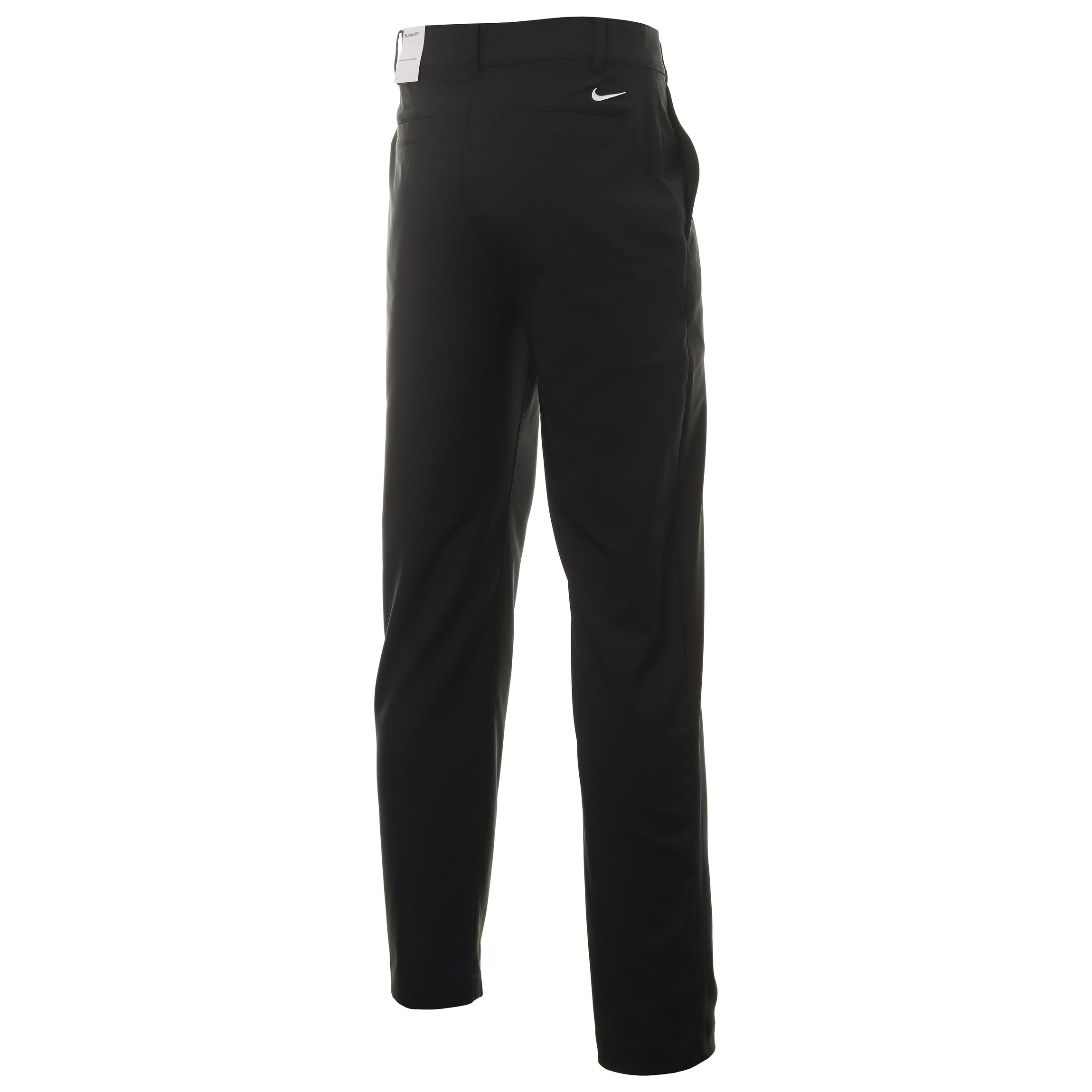 Victory cotton-blend golf pant, Nike Golf, Men's Sport Pants