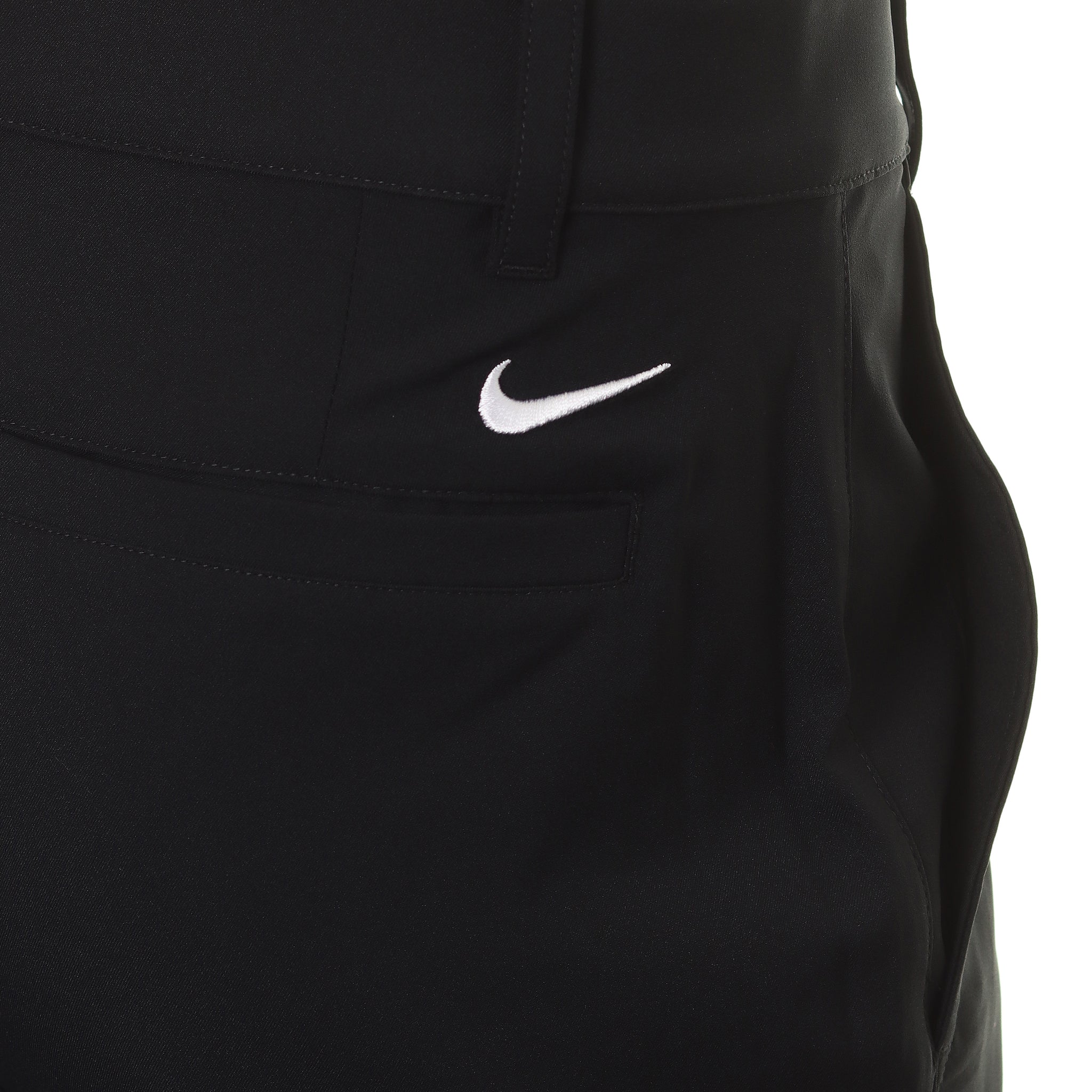 Nike Dri-FIT UV Men's Slim-Fit Golf Chino Pants, Black, 34W x 30L :  Clothing, Shoes & Jewelry - Amazon.com