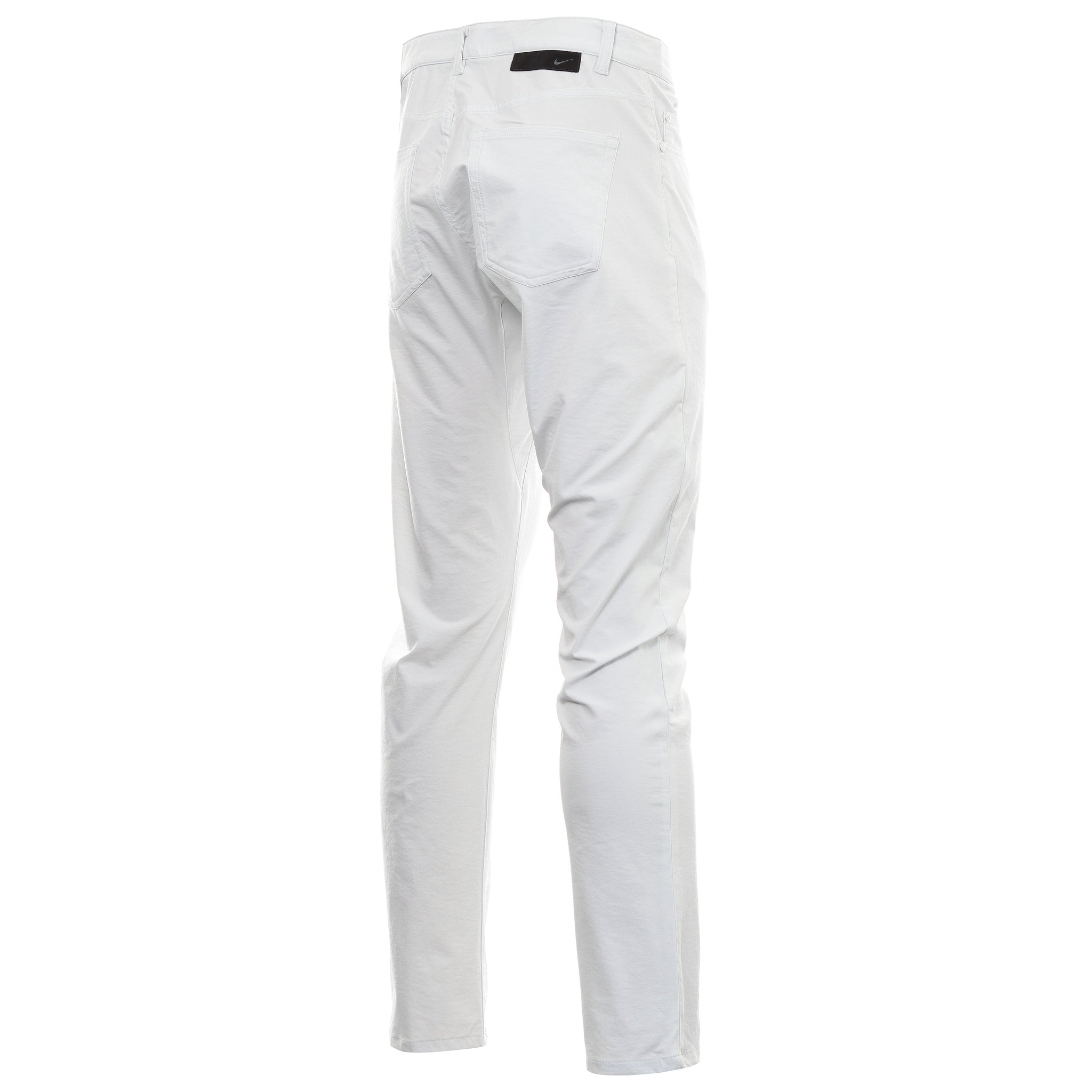 Nike Golf Dry Repel 5 Pocket Pants DA3064 Photon Dust 025 | Function18 ...