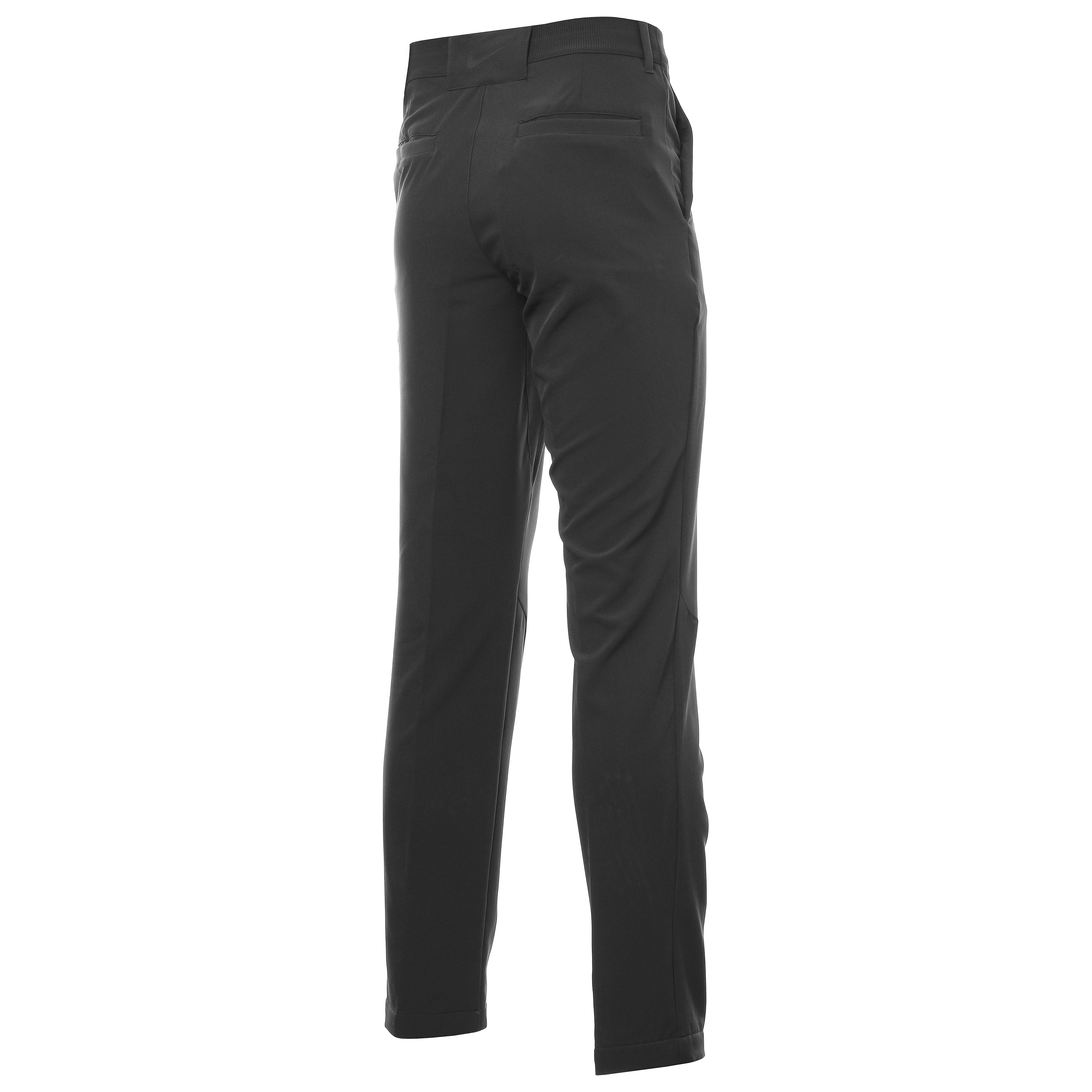 Nike Golf Dry Vapor Slim Pants DA3062 Dark Smoke Grey 070 | Function18 ...