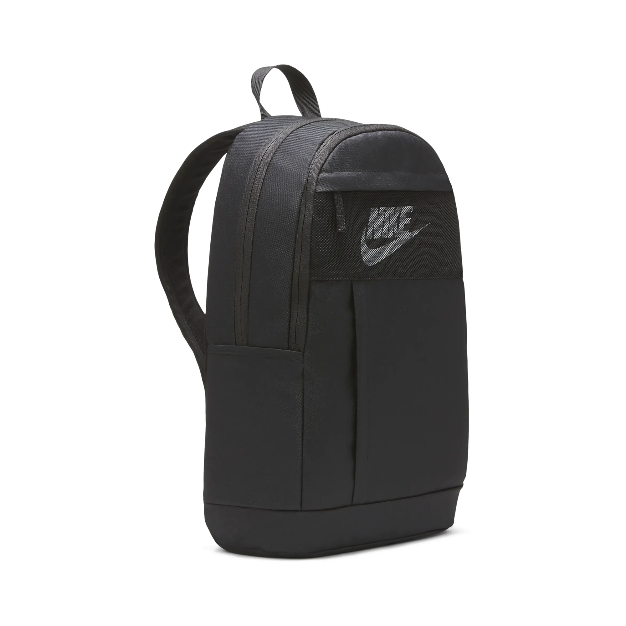 Nike Sport Lite Stand Golf Bag | SidelineSwap