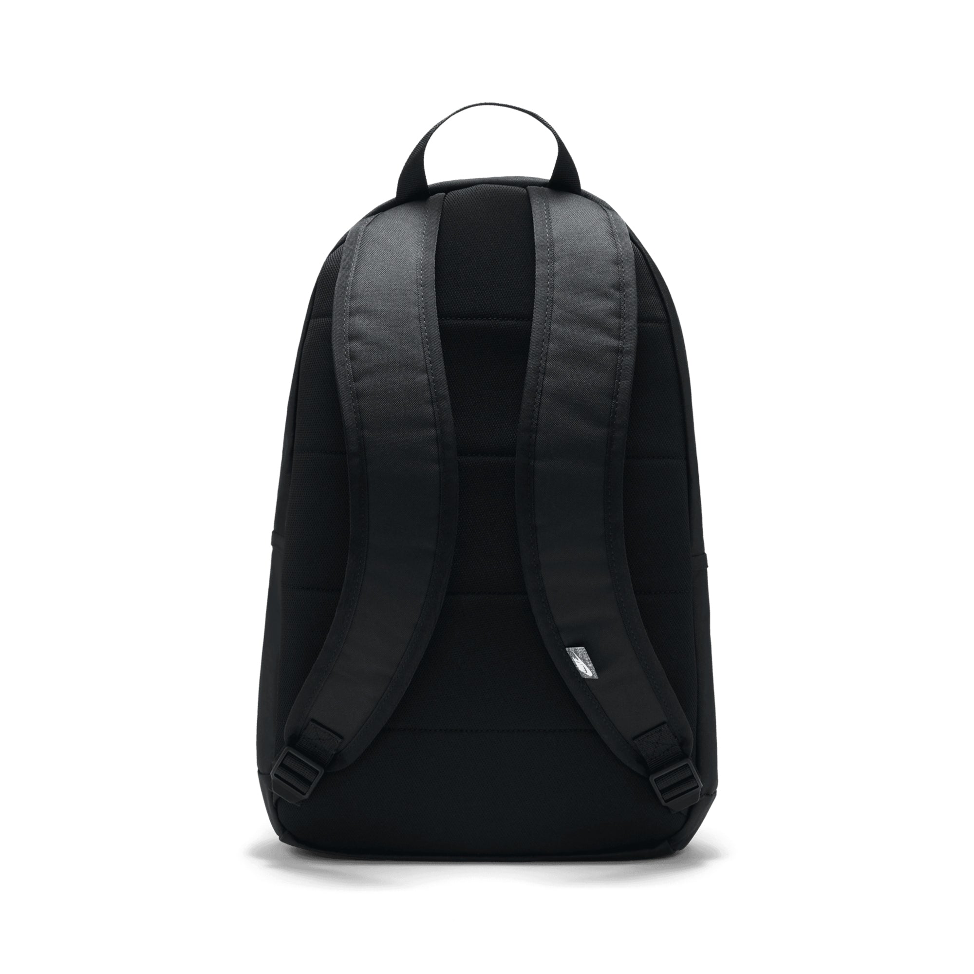 Nike Golf Elemental Backpack DD0559 Black 010 | Function18