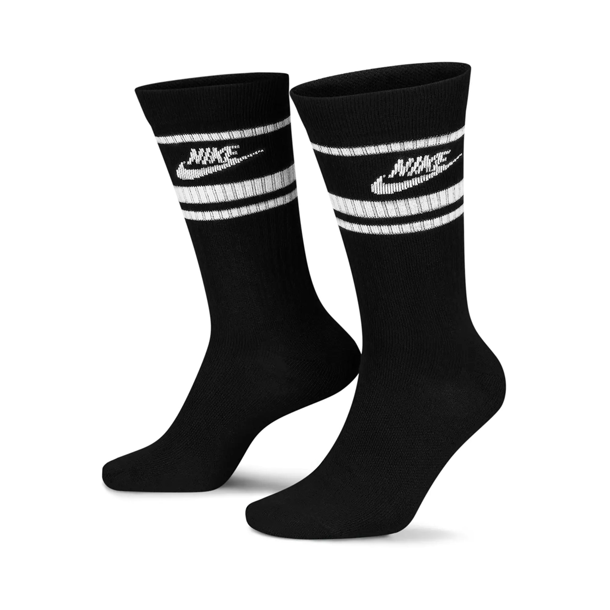 nike-golf-everyday-essential-crew-stripe-socks-3-pair-dx5089-black-010