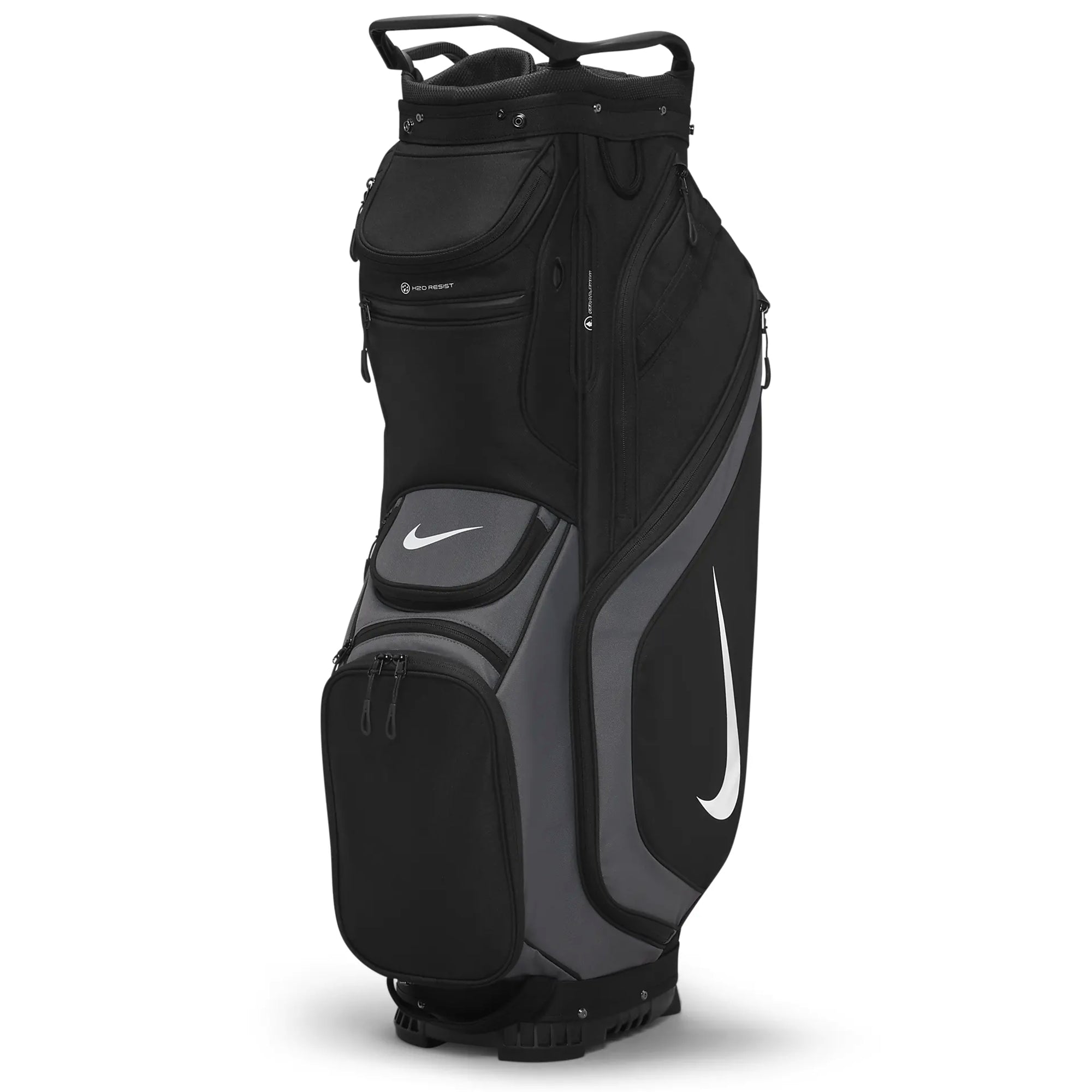 Nike Performance Cart Golf Bag