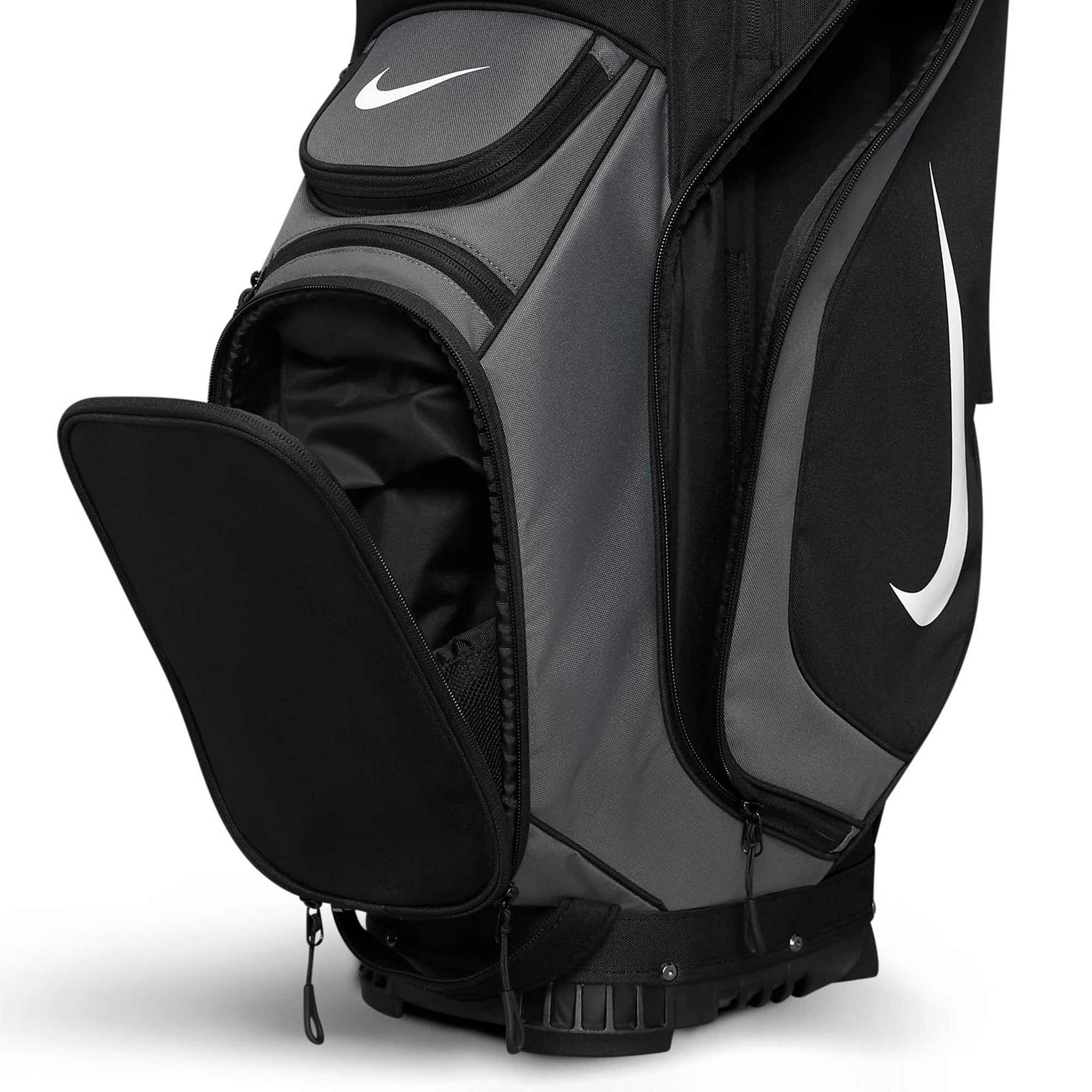 Nike cart clearance bag golf