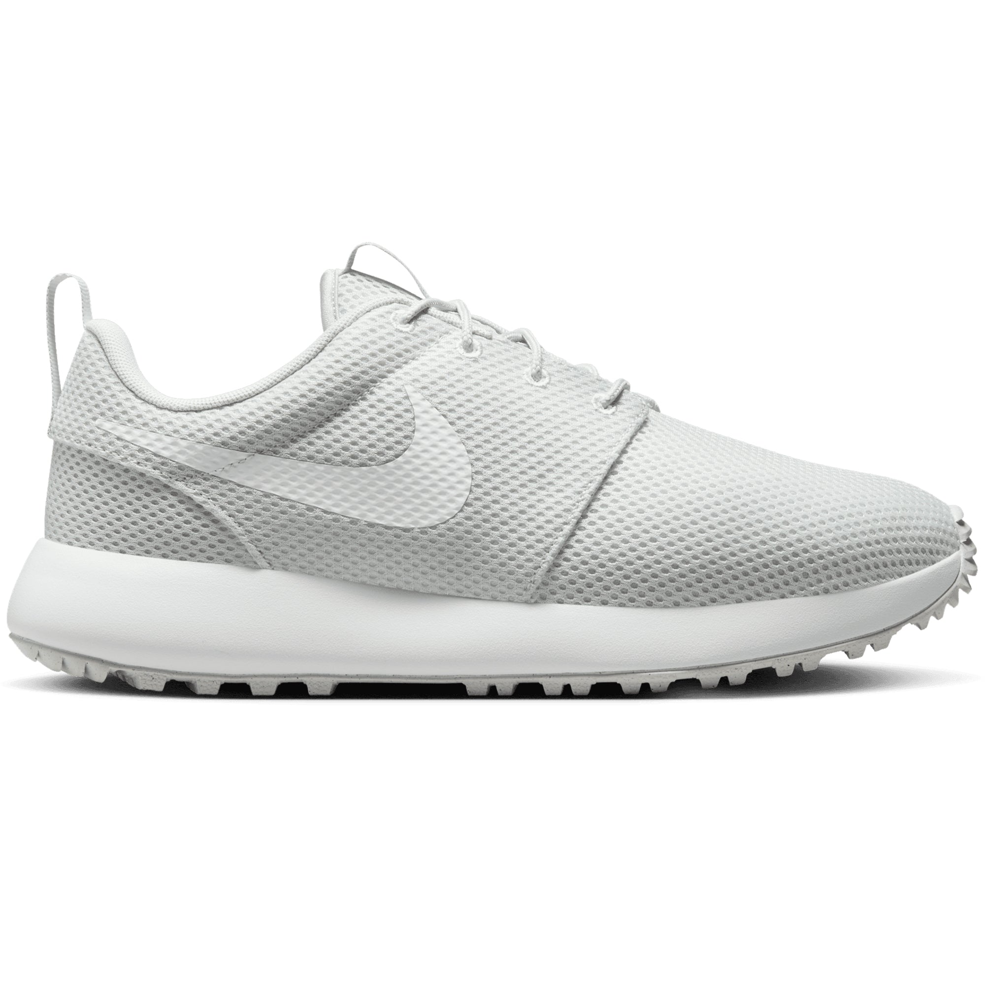 nike-golf-roshe-g-2-0-shoes-dv1202-photon-dust-white-009