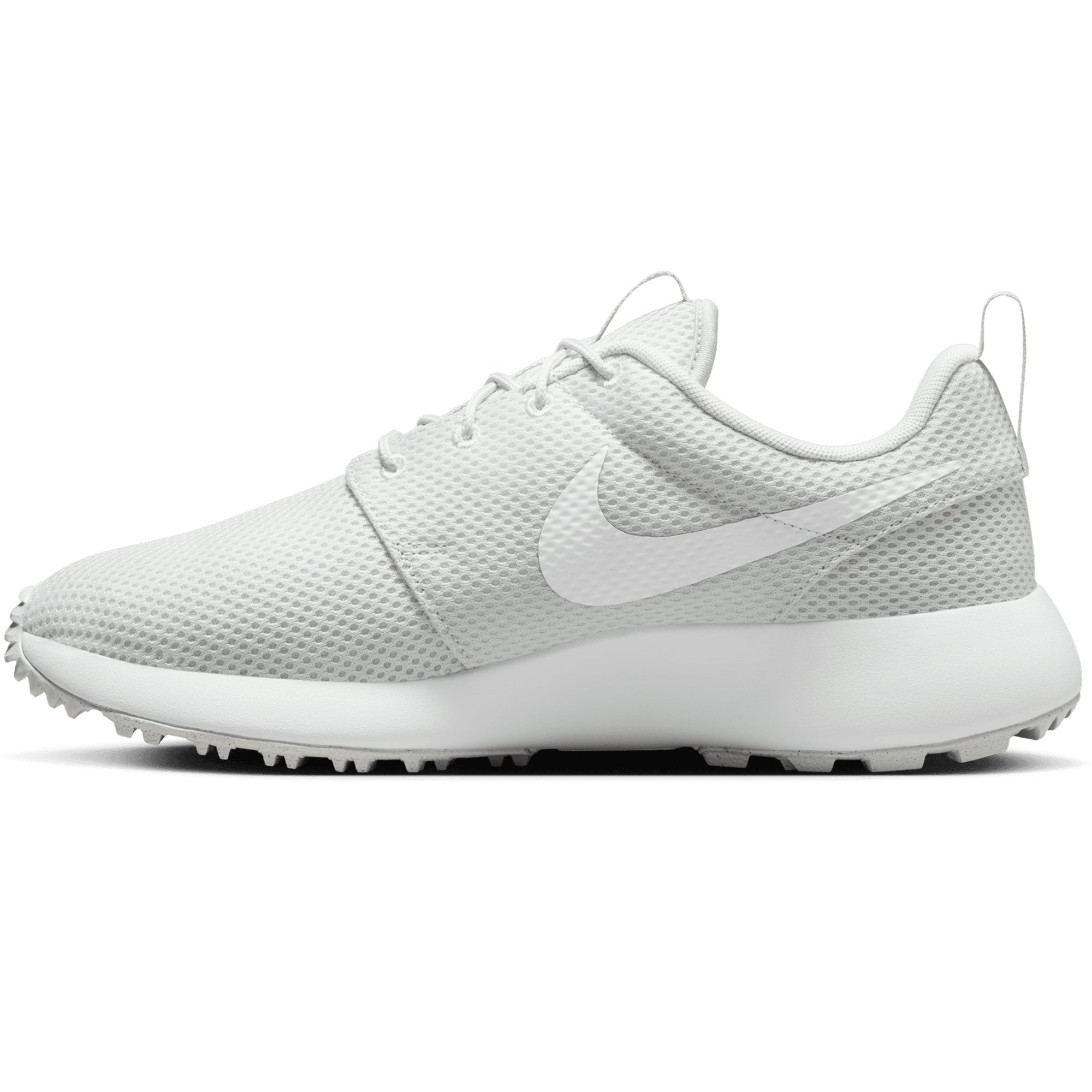 nike-golf-roshe-g-2-0-shoes-dv1202-photon-dust-white-009