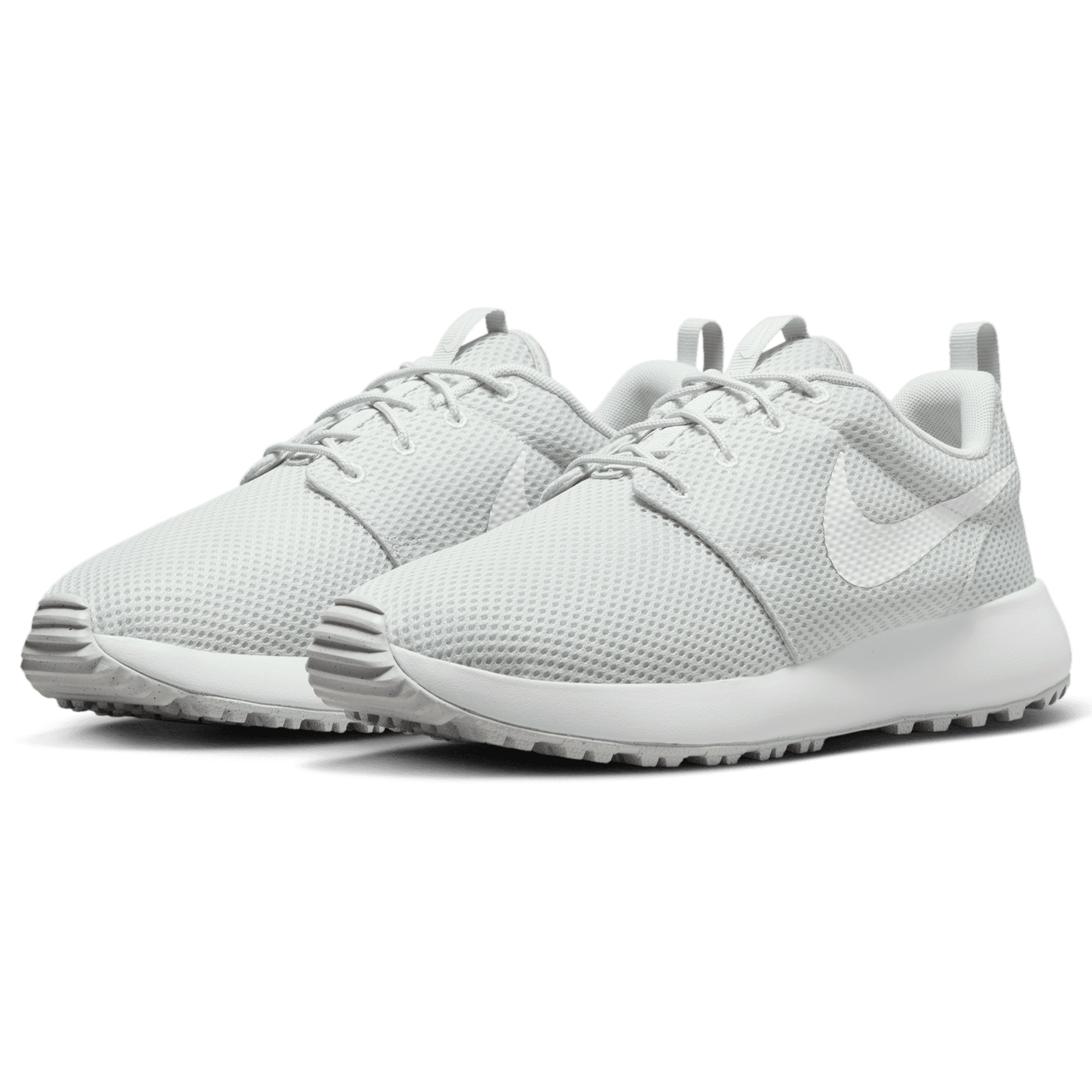 nike-golf-roshe-g-2-0-shoes-dv1202-photon-dust-white-009