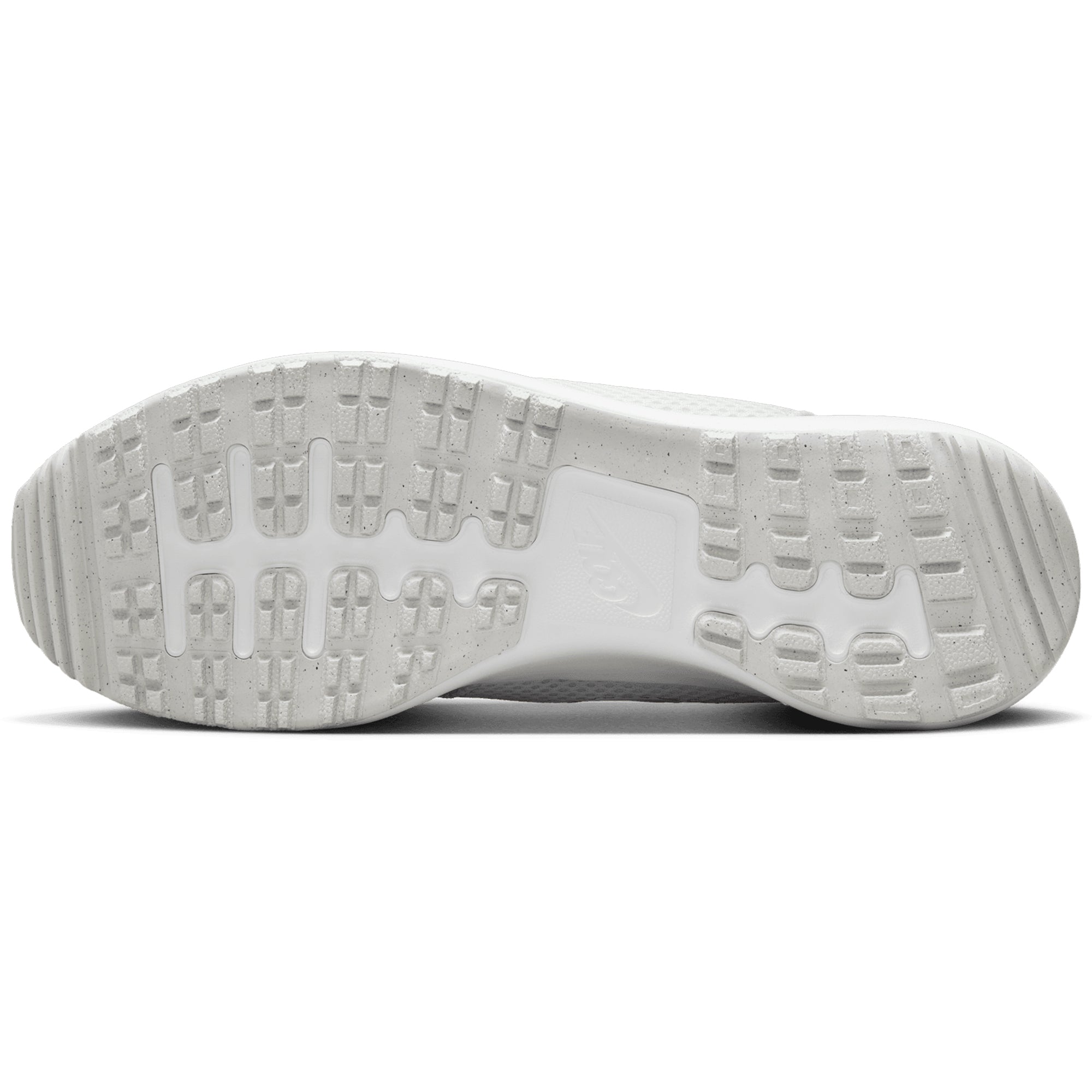 nike-golf-roshe-g-2-0-shoes-dv1202-photon-dust-white-009