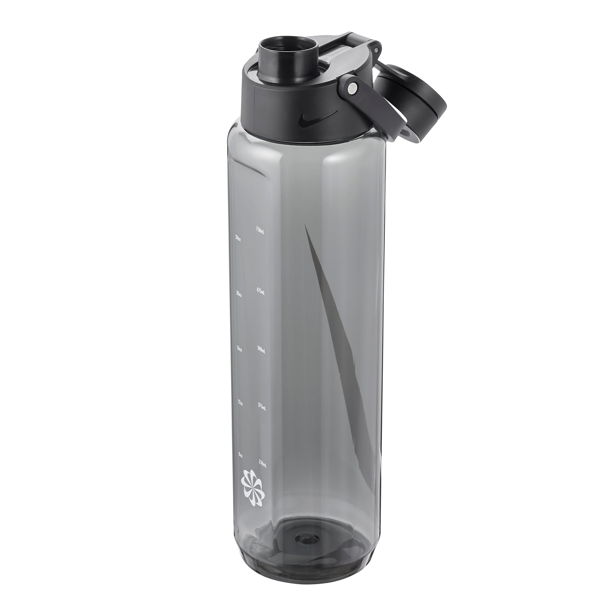 Nike Golf TR Renew Recharge Chug Bottle 32 Oz N1007638 Anthracite 072 ...