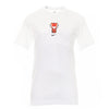 Tiger woods frank outlet tee